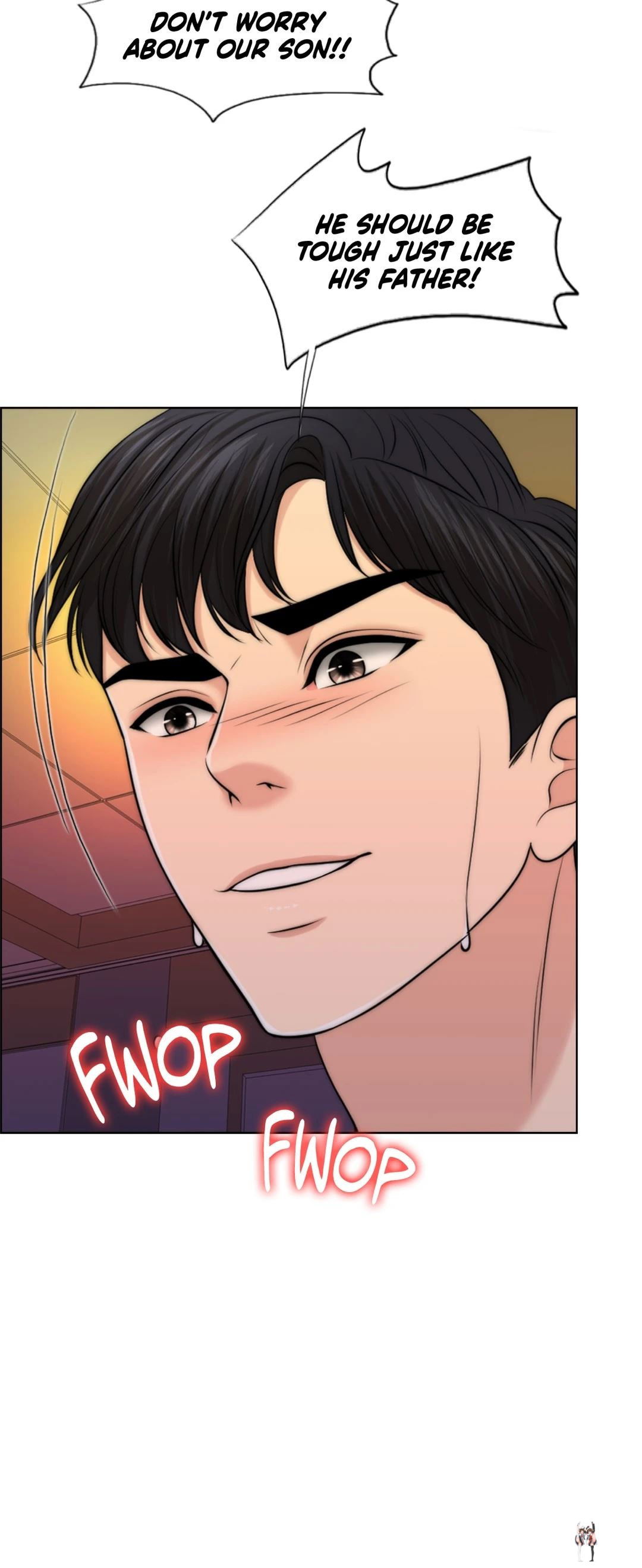 Wife for 1000 Days Wife for 1000 Days Chapter 41 - Page 32