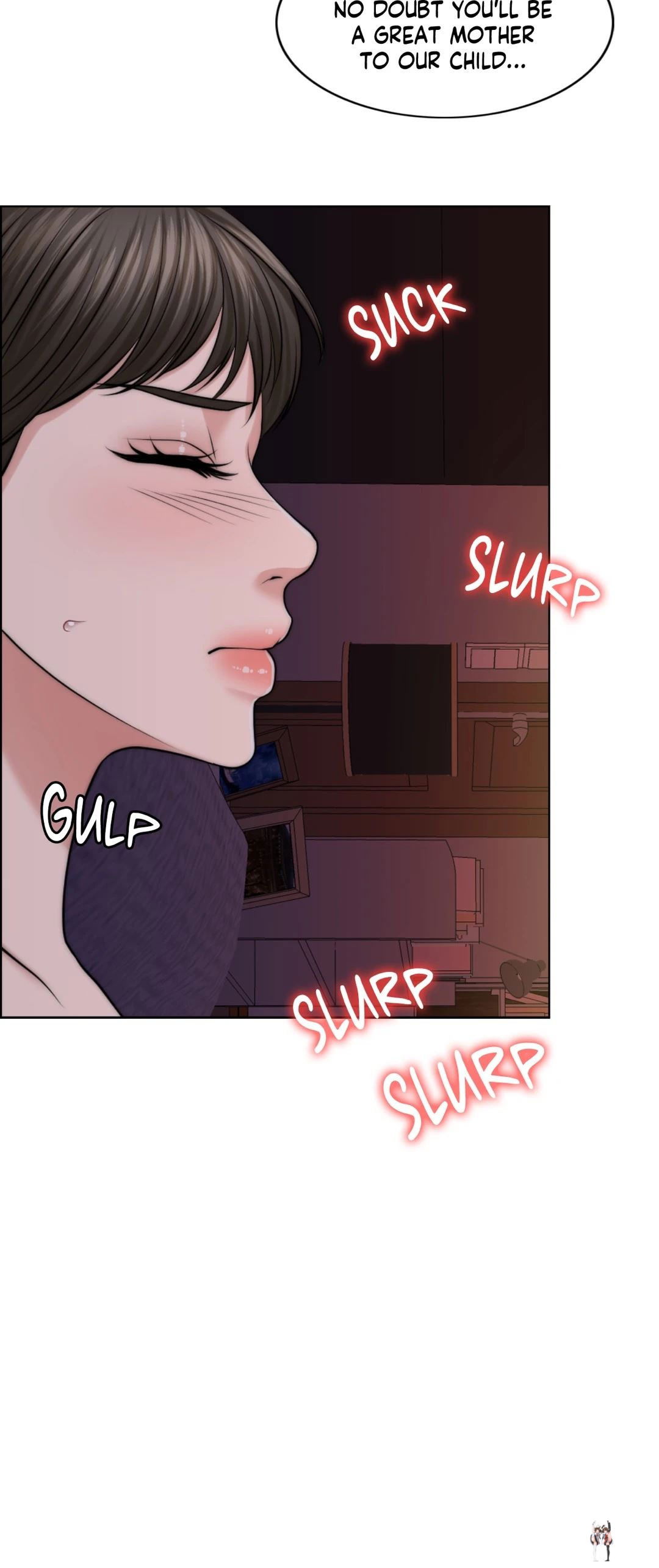 Wife for 1000 Days Wife for 1000 Days Chapter 41 - Page 4