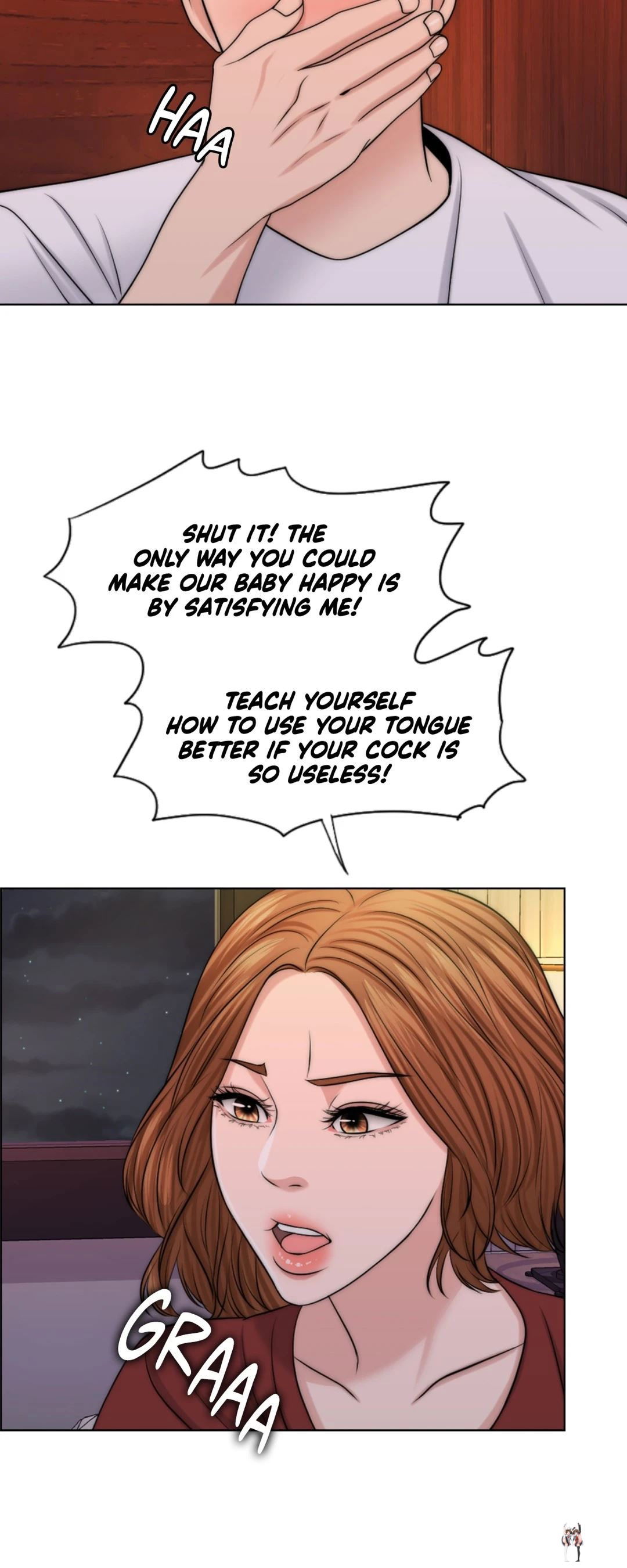 Wife for 1000 Days Wife for 1000 Days Chapter 41 - Page 40