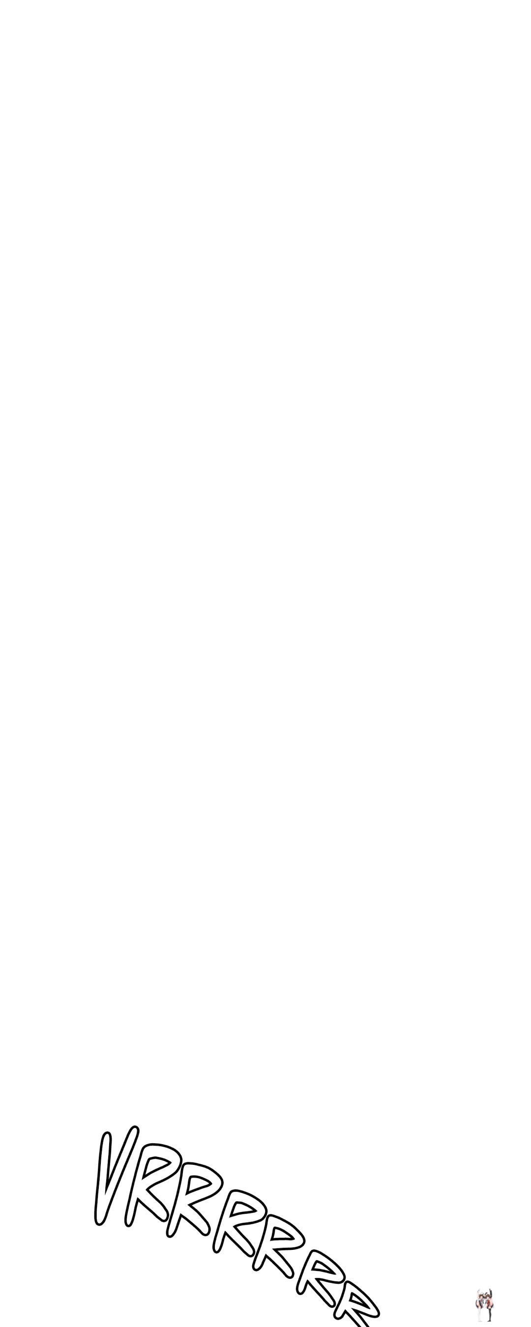 Wife for 1000 Days Wife for 1000 Days Chapter 41 - Page 45