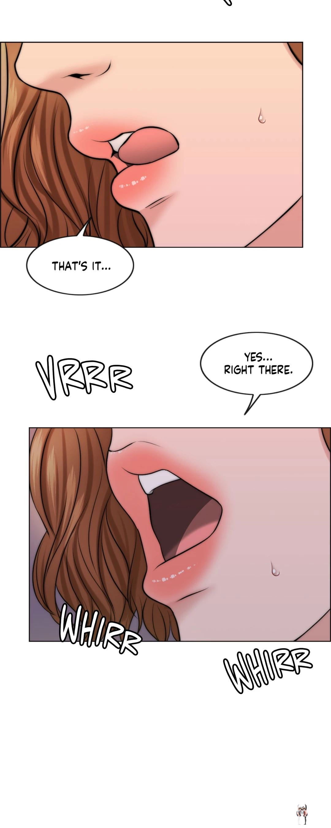 Wife for 1000 Days Wife for 1000 Days Chapter 41 - Page 46