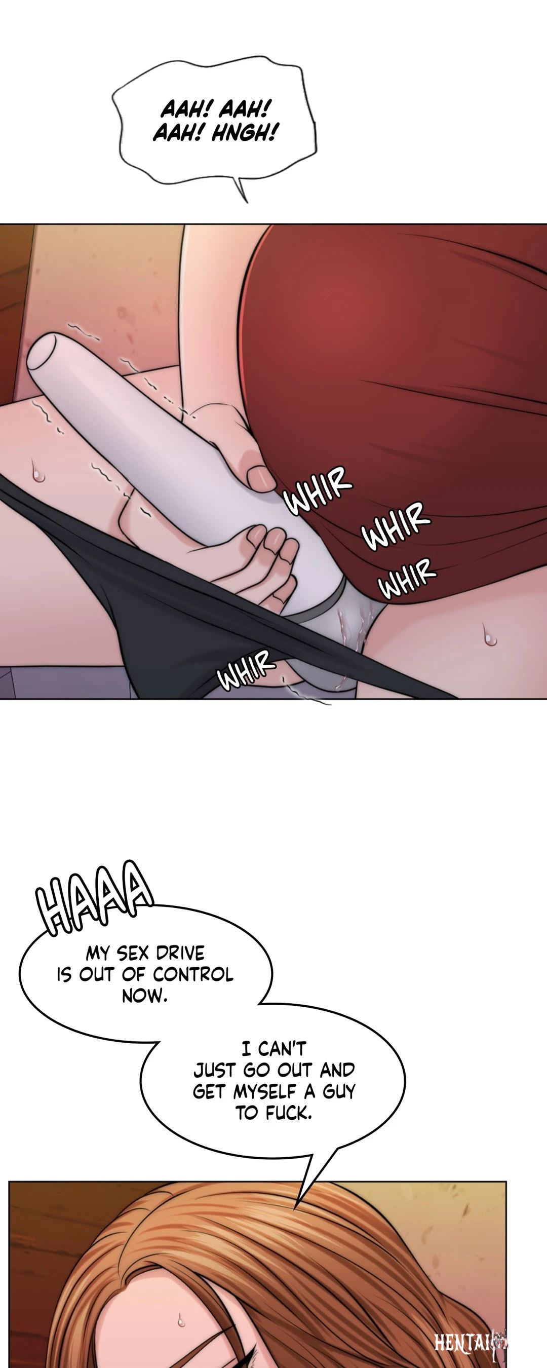 Wife for 1000 Days Wife for 1000 Days Chapter 41 - Page 47