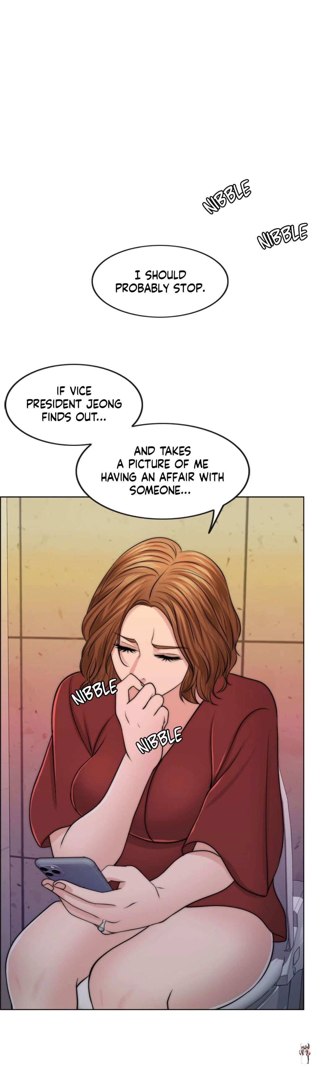 Wife for 1000 Days Wife for 1000 Days Chapter 41 - Page 49