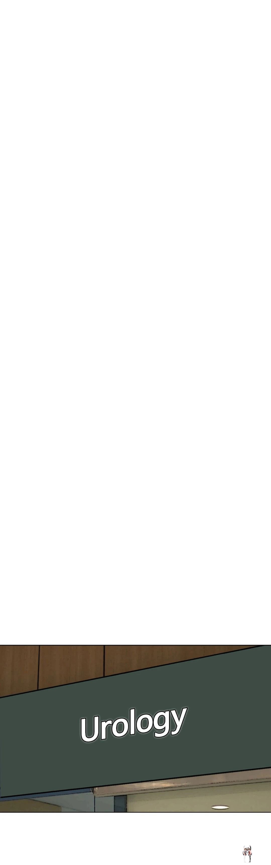 Wife for 1000 Days Wife for 1000 Days Chapter 41 - Page 51