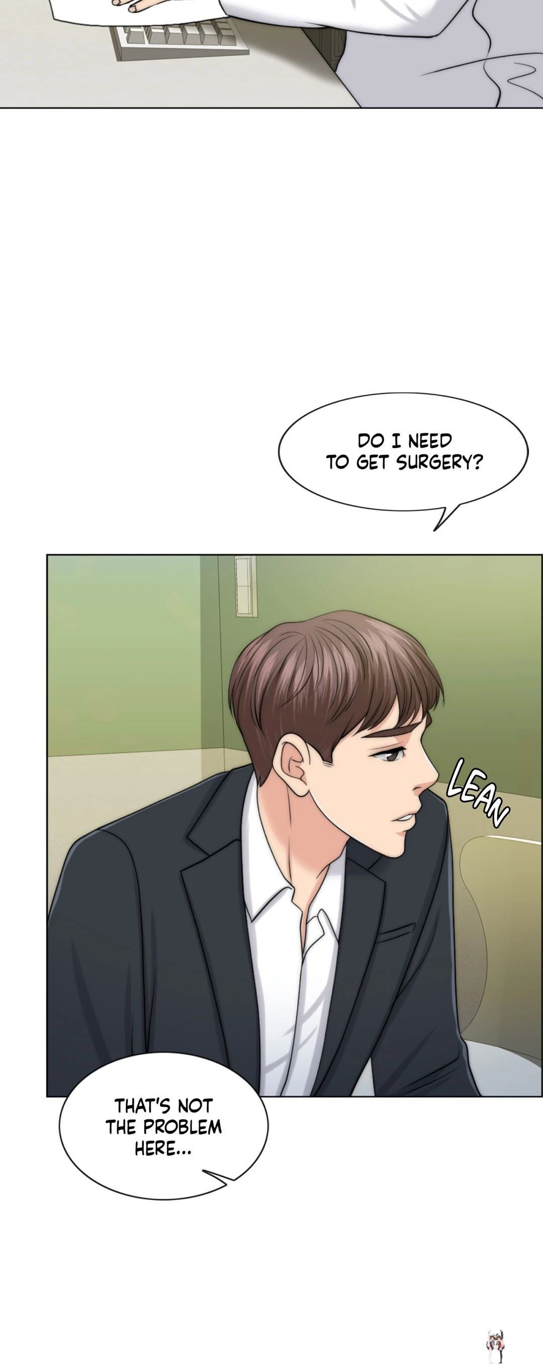 Wife for 1000 Days Wife for 1000 Days Chapter 41 - Page 55