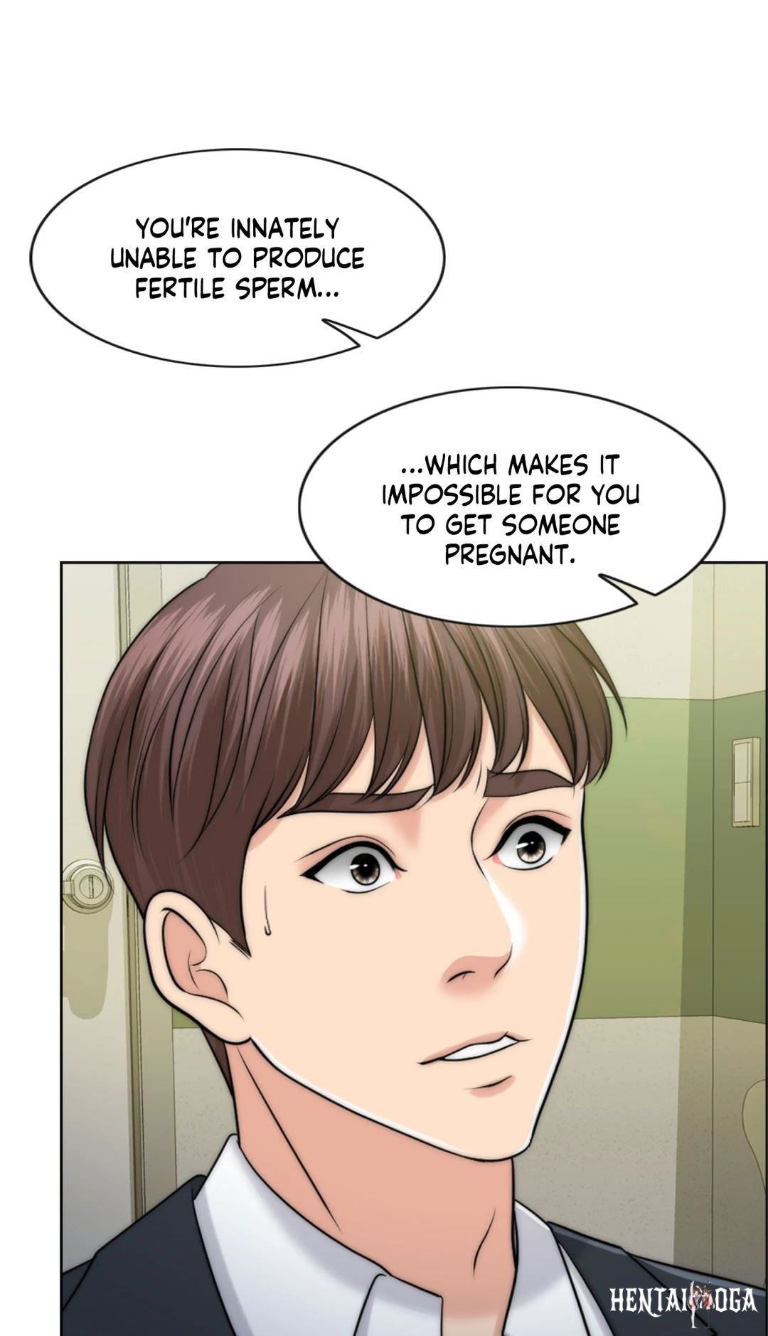 Wife for 1000 Days Wife for 1000 Days Chapter 41 - Page 57