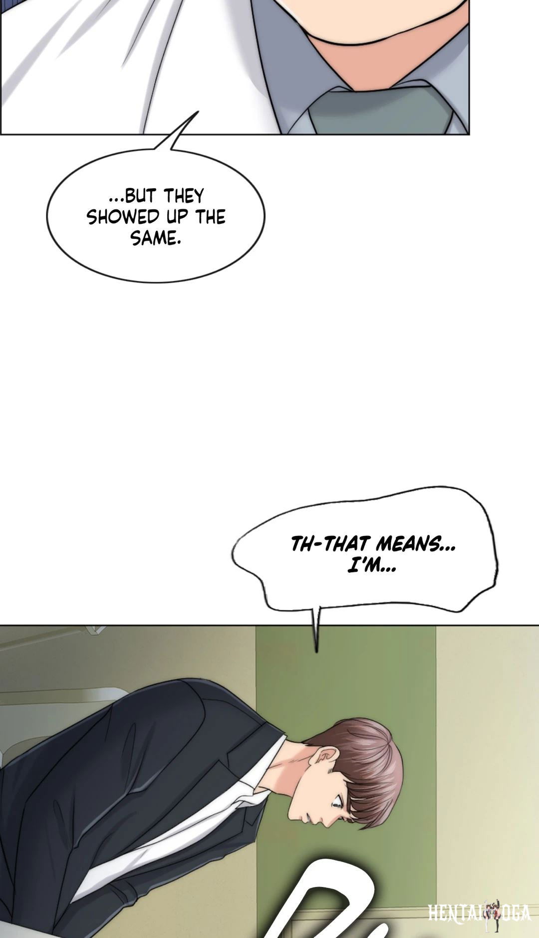 Wife for 1000 Days Wife for 1000 Days Chapter 41 - Page 59