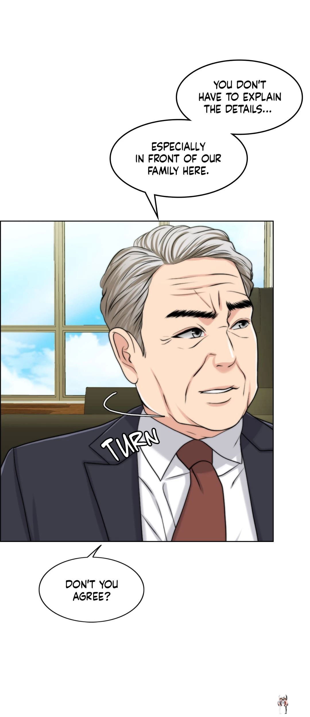 Wife for 1000 Days Wife for 1000 Days Chapter 42 - Page 12