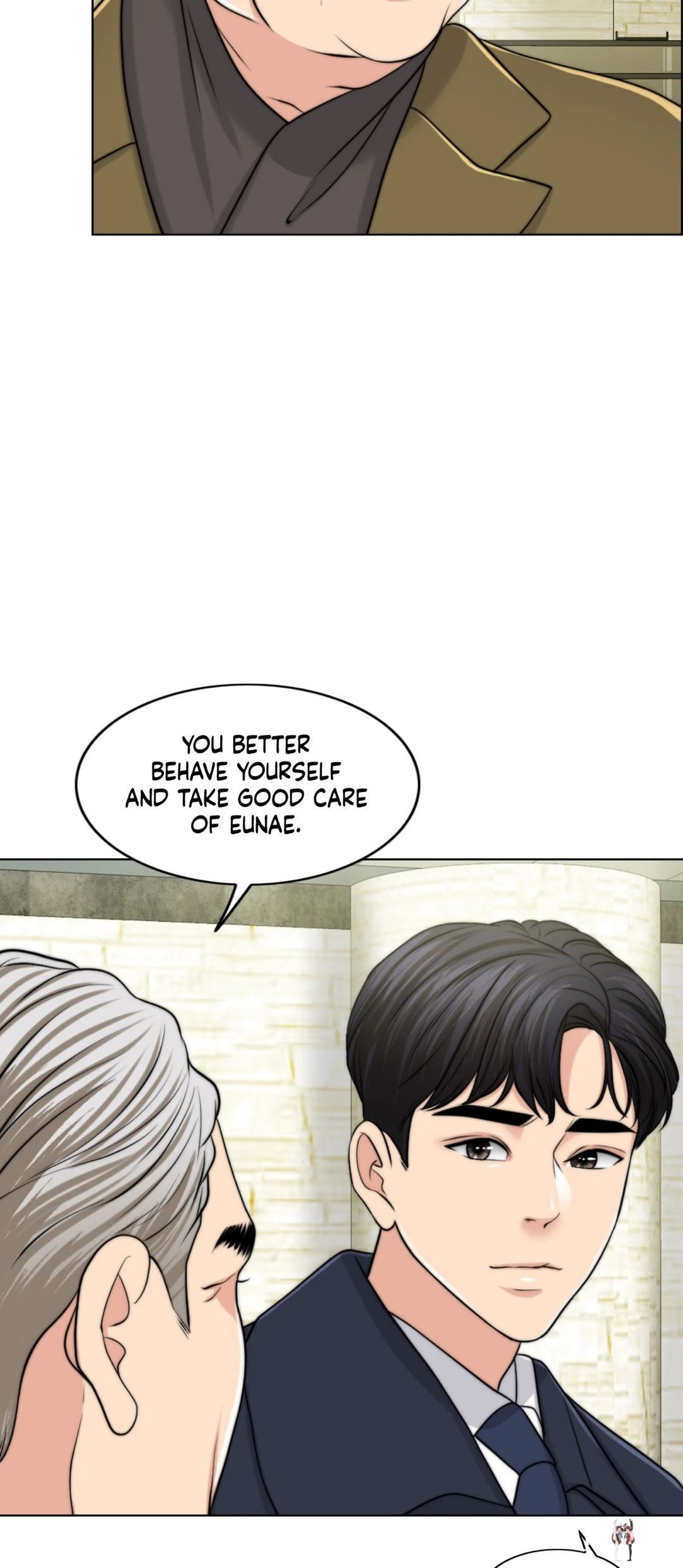 Wife for 1000 Days Wife for 1000 Days Chapter 42 - Page 27