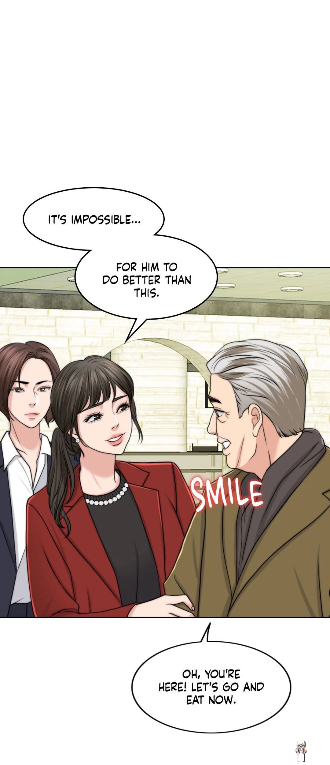 Wife for 1000 Days Wife for 1000 Days Chapter 42 - Page 32