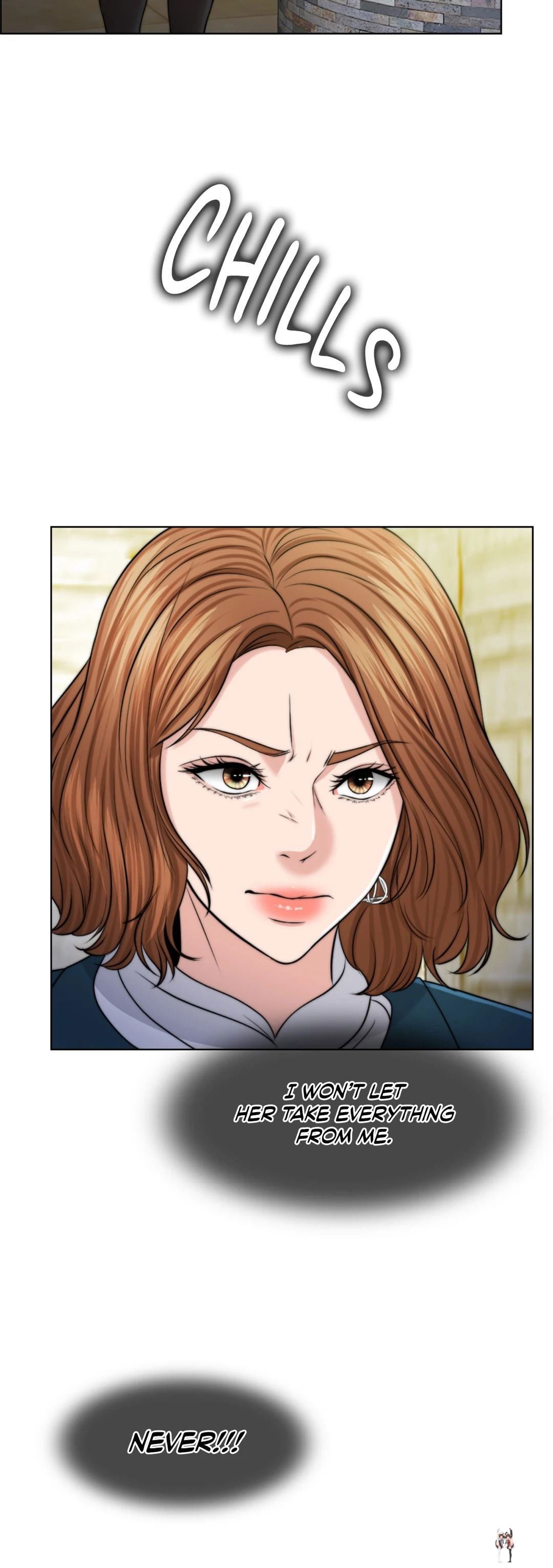 Wife for 1000 Days Wife for 1000 Days Chapter 42 - Page 36