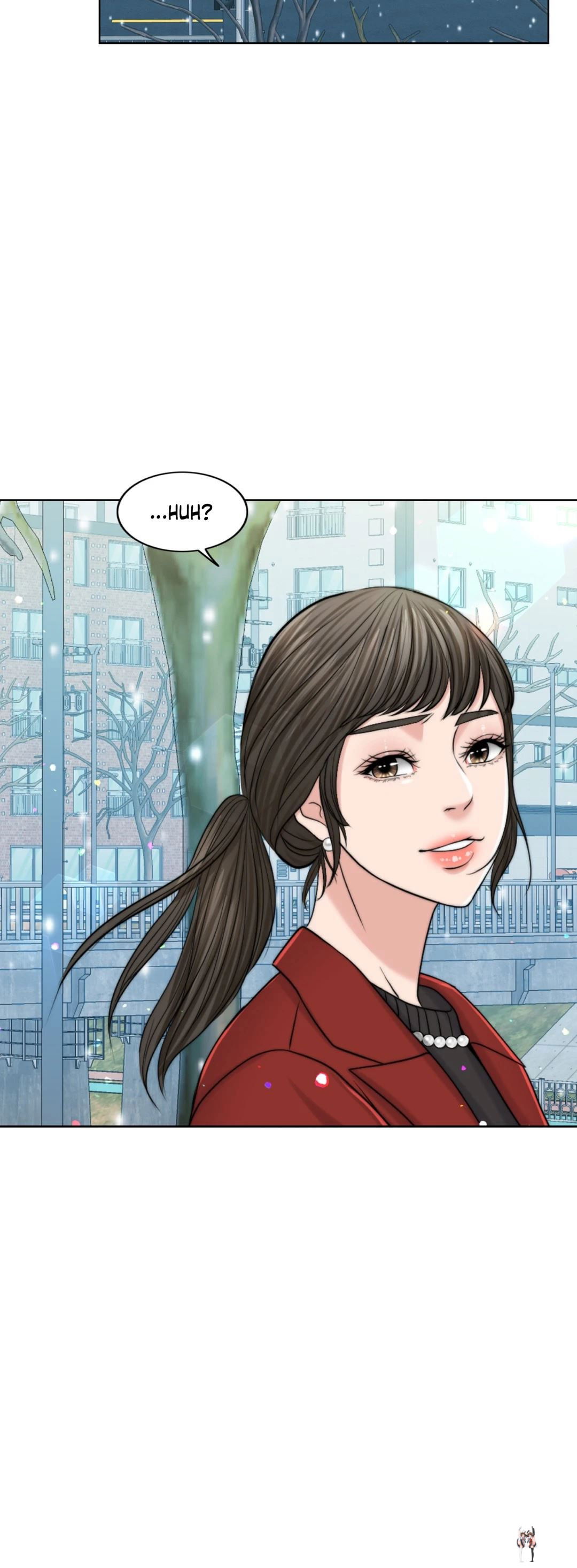 Wife for 1000 Days Wife for 1000 Days Chapter 42 - Page 40