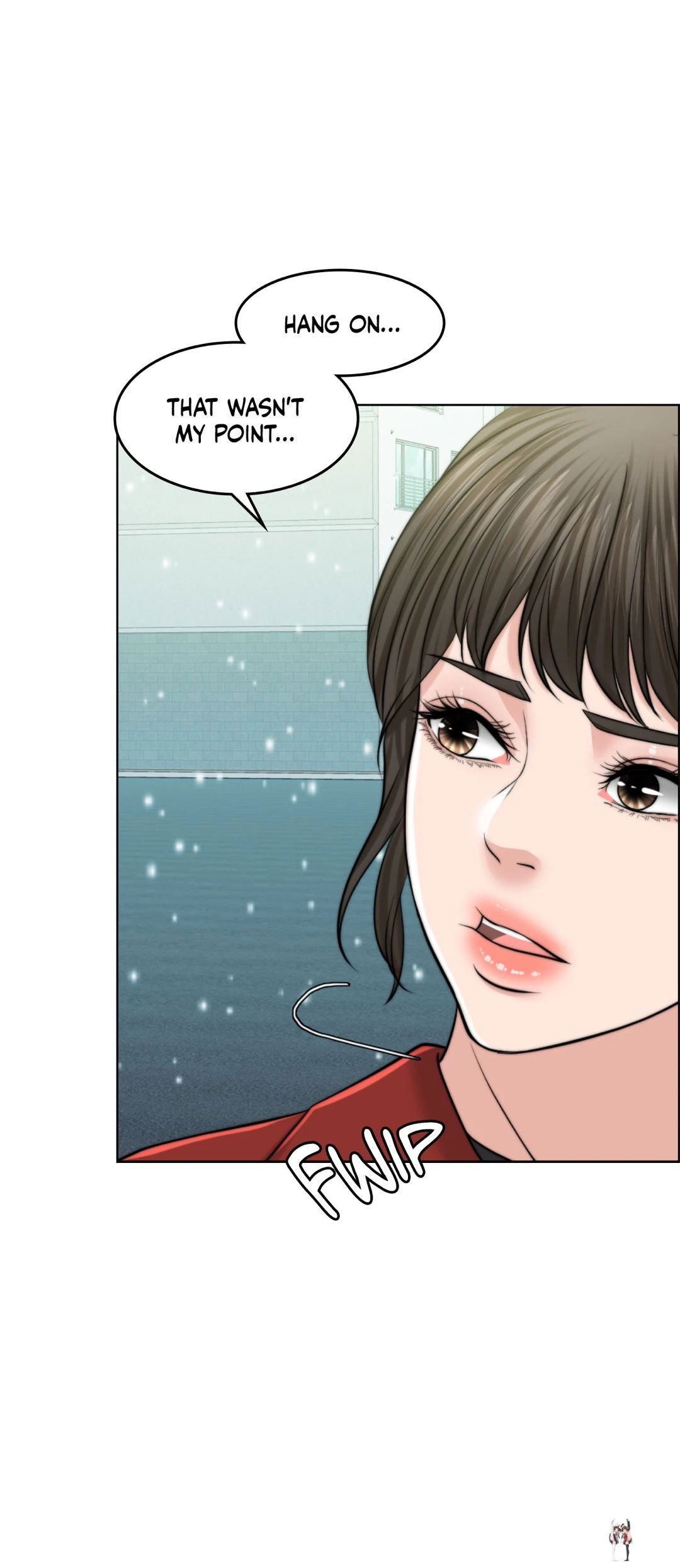 Wife for 1000 Days Wife for 1000 Days Chapter 42 - Page 48