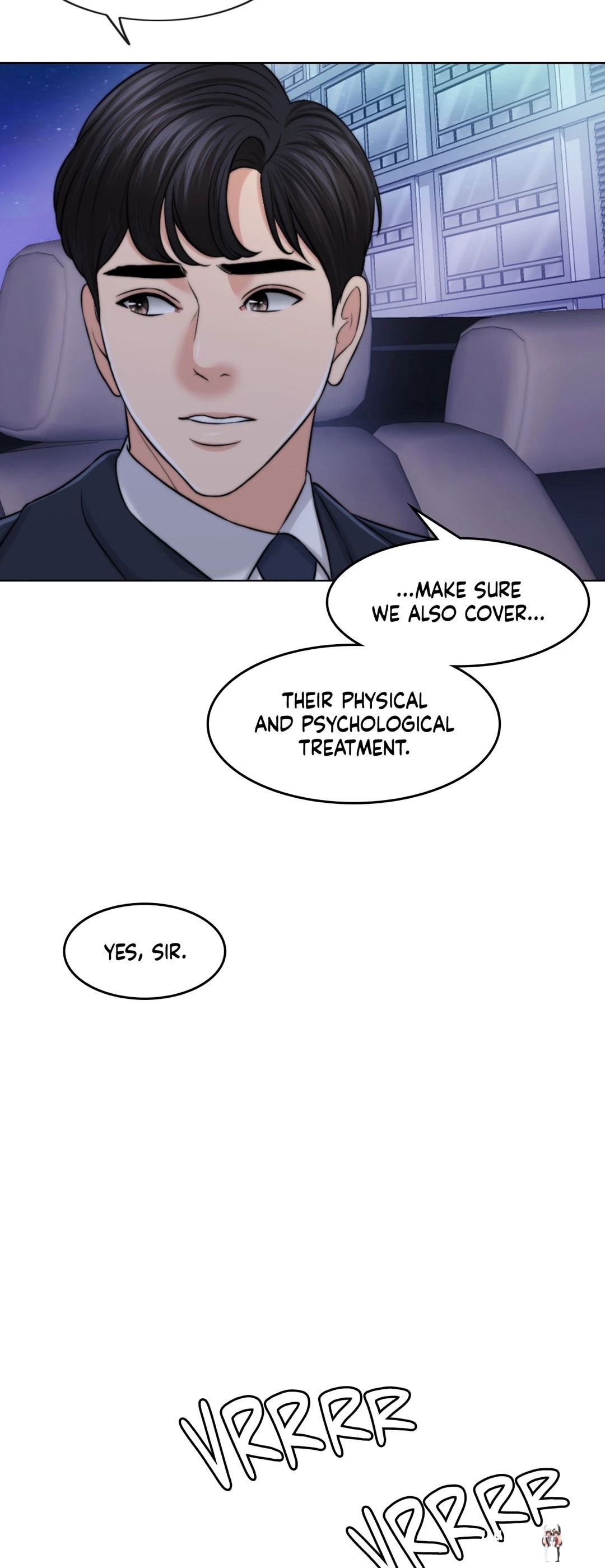 Wife for 1000 Days Wife for 1000 Days Chapter 42 - Page 59