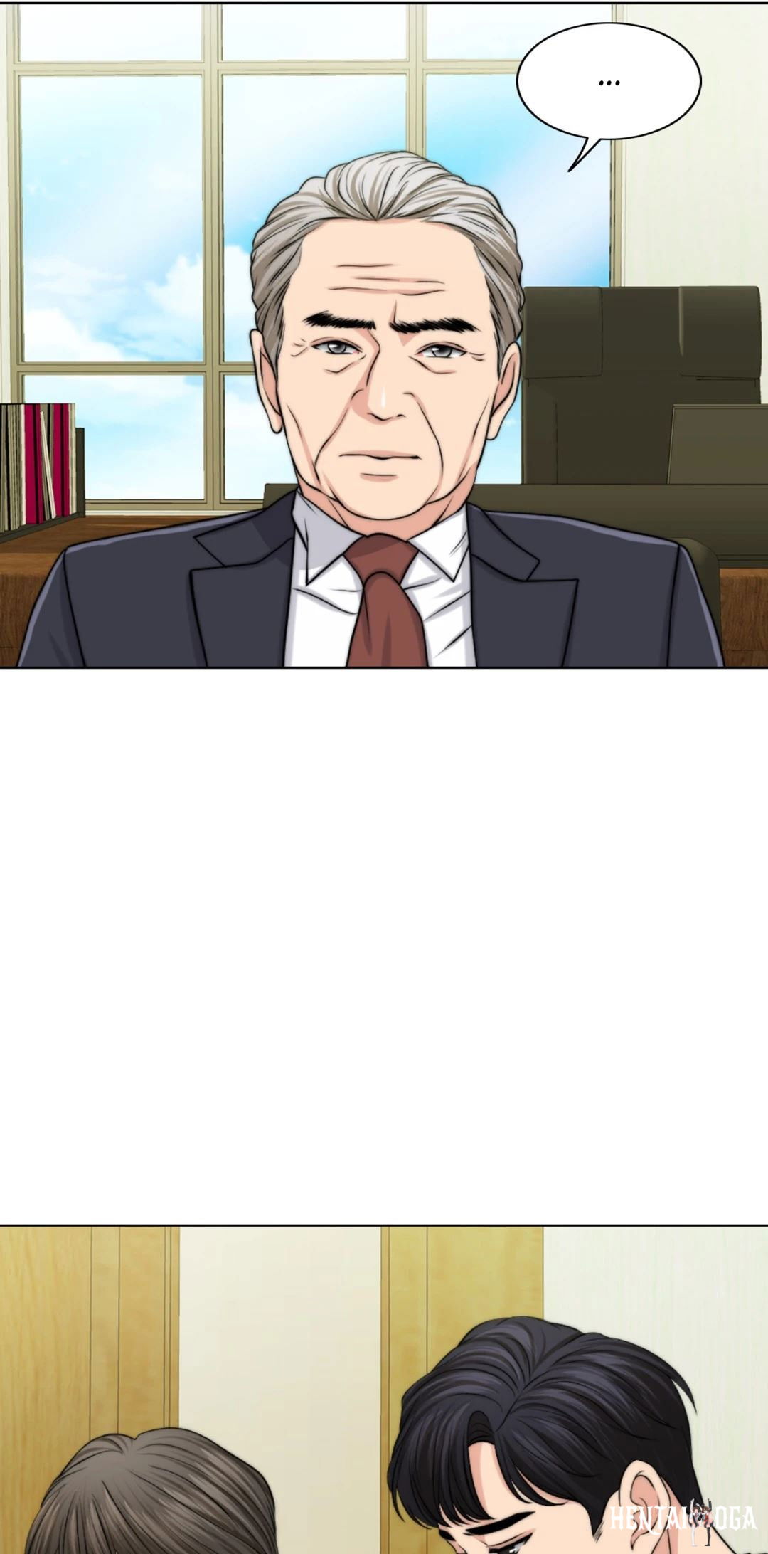 Wife for 1000 Days Wife for 1000 Days Chapter 42 - Page 6