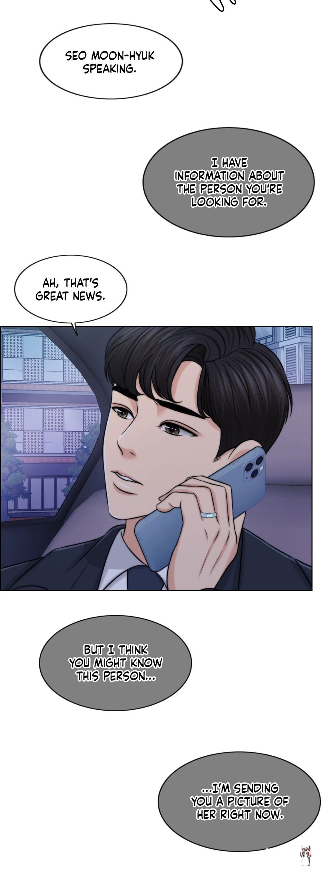 Wife for 1000 Days Wife for 1000 Days Chapter 42 - Page 60