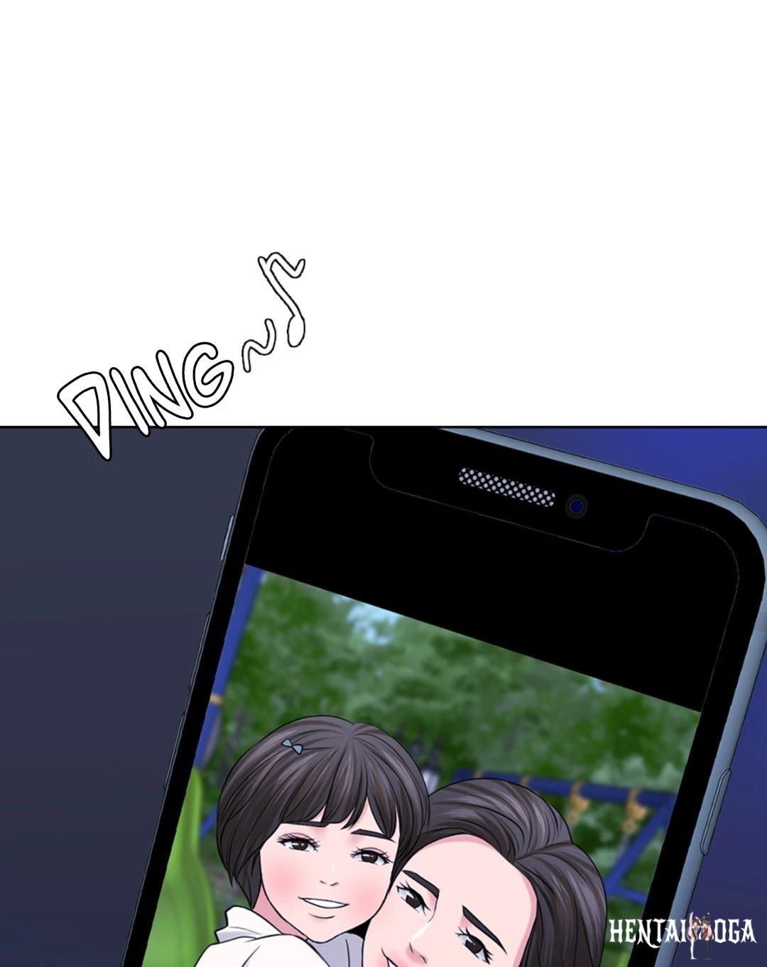 Wife for 1000 Days Wife for 1000 Days Chapter 42 - Page 61