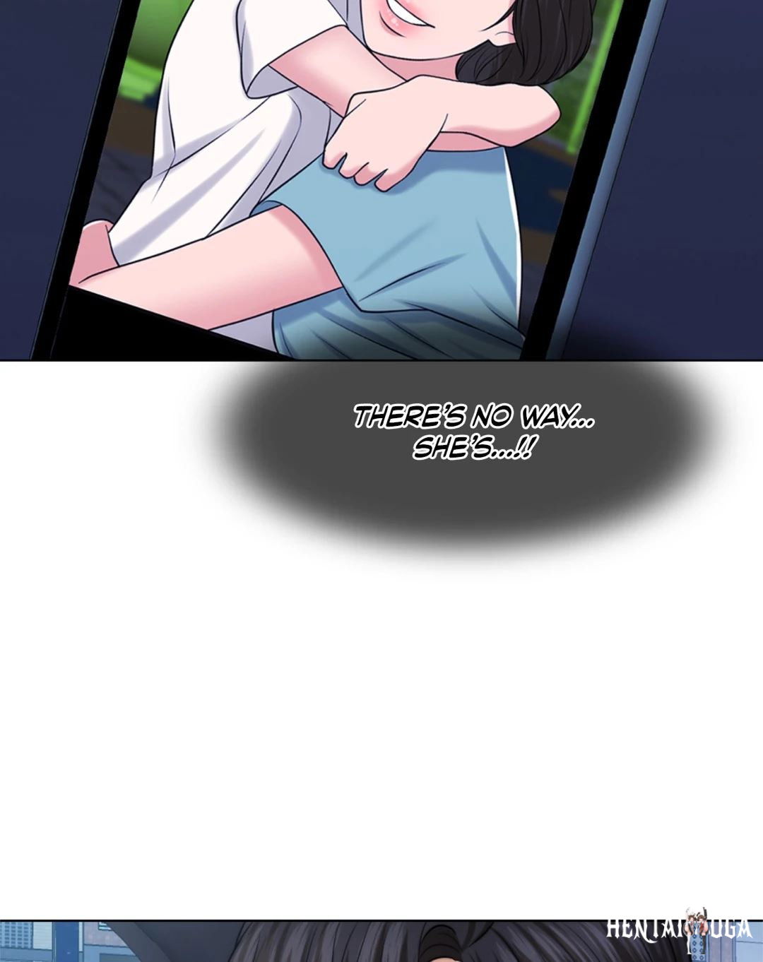 Wife for 1000 Days Wife for 1000 Days Chapter 42 - Page 62