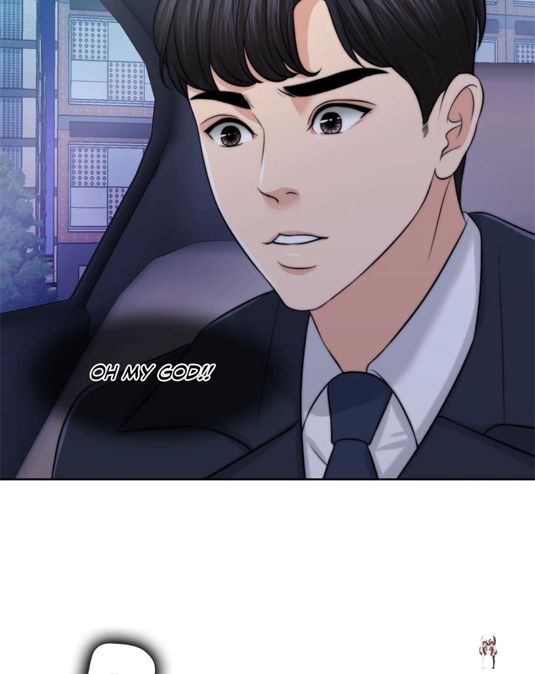 Wife for 1000 Days Wife for 1000 Days Chapter 42 - Page 63