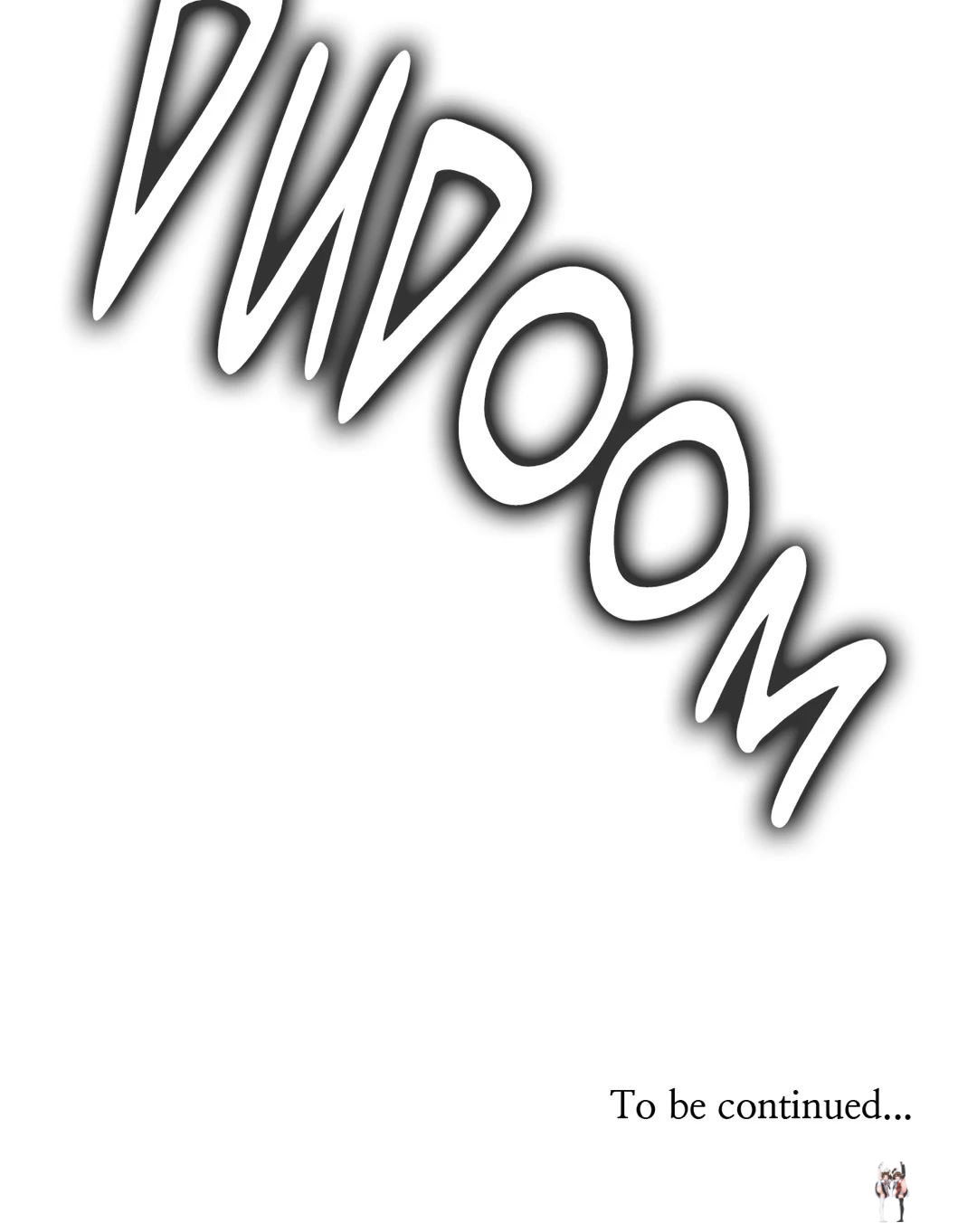 Wife for 1000 Days Wife for 1000 Days Chapter 42 - Page 64