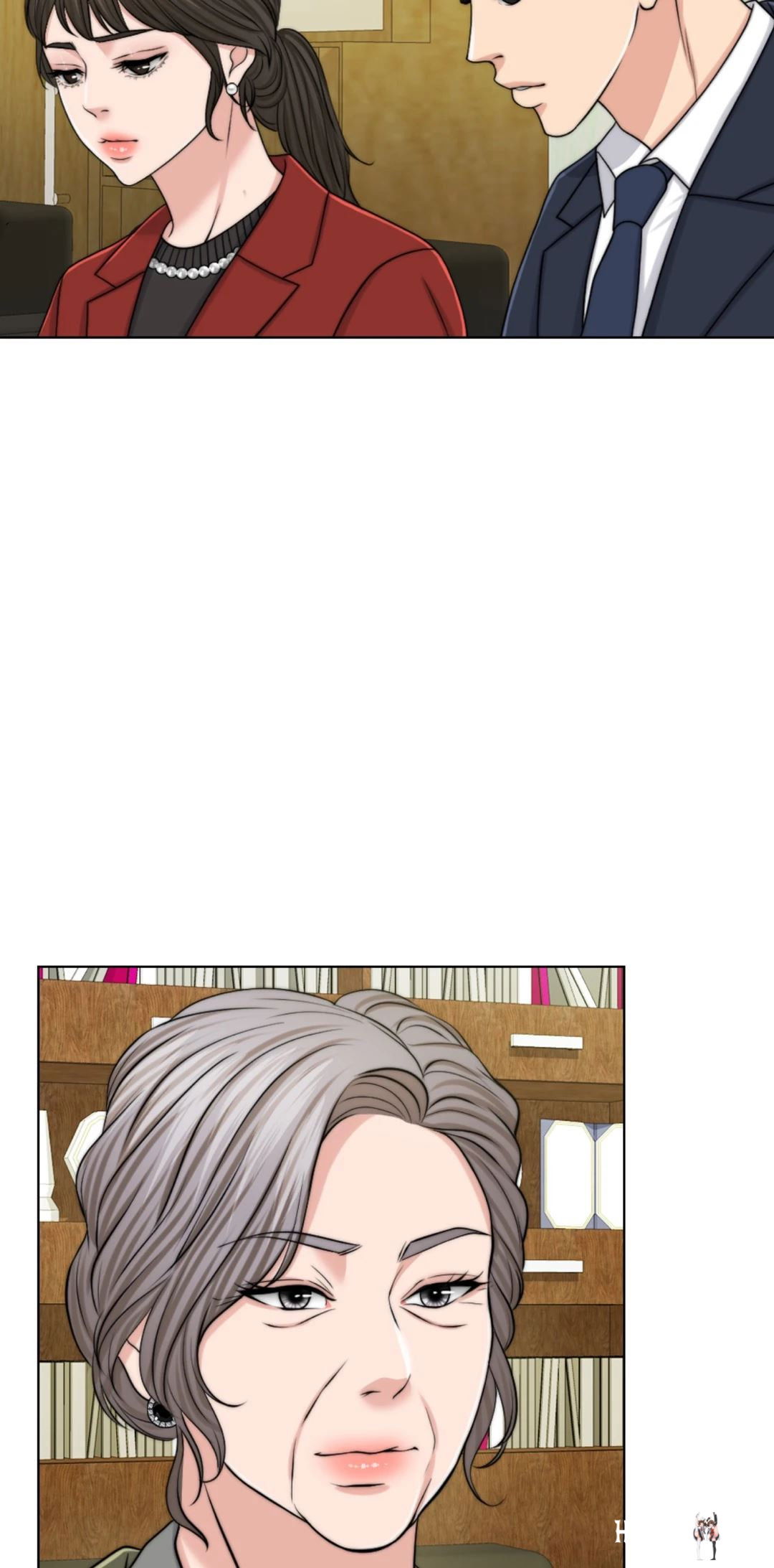 Wife for 1000 Days Wife for 1000 Days Chapter 42 - Page 7