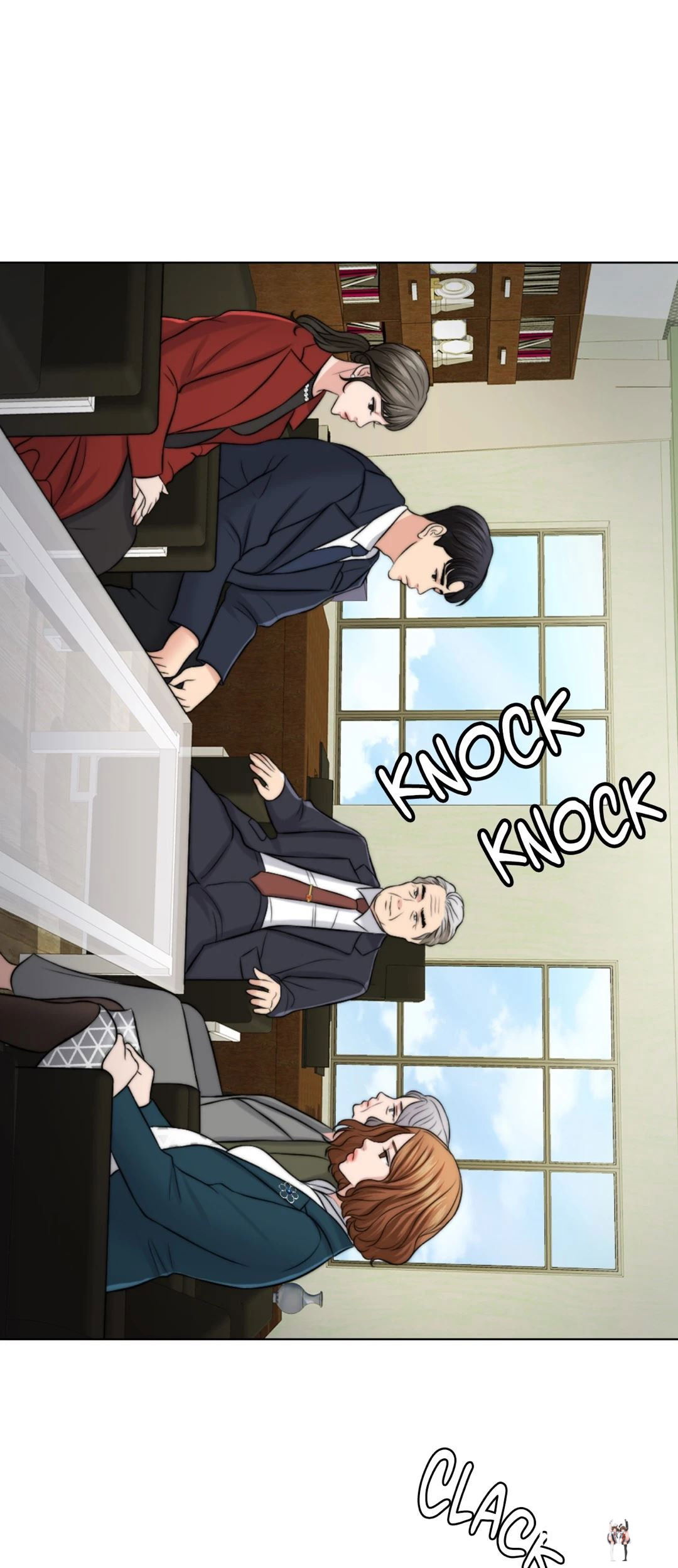 Wife for 1000 Days Wife for 1000 Days Chapter 42 - Page 9