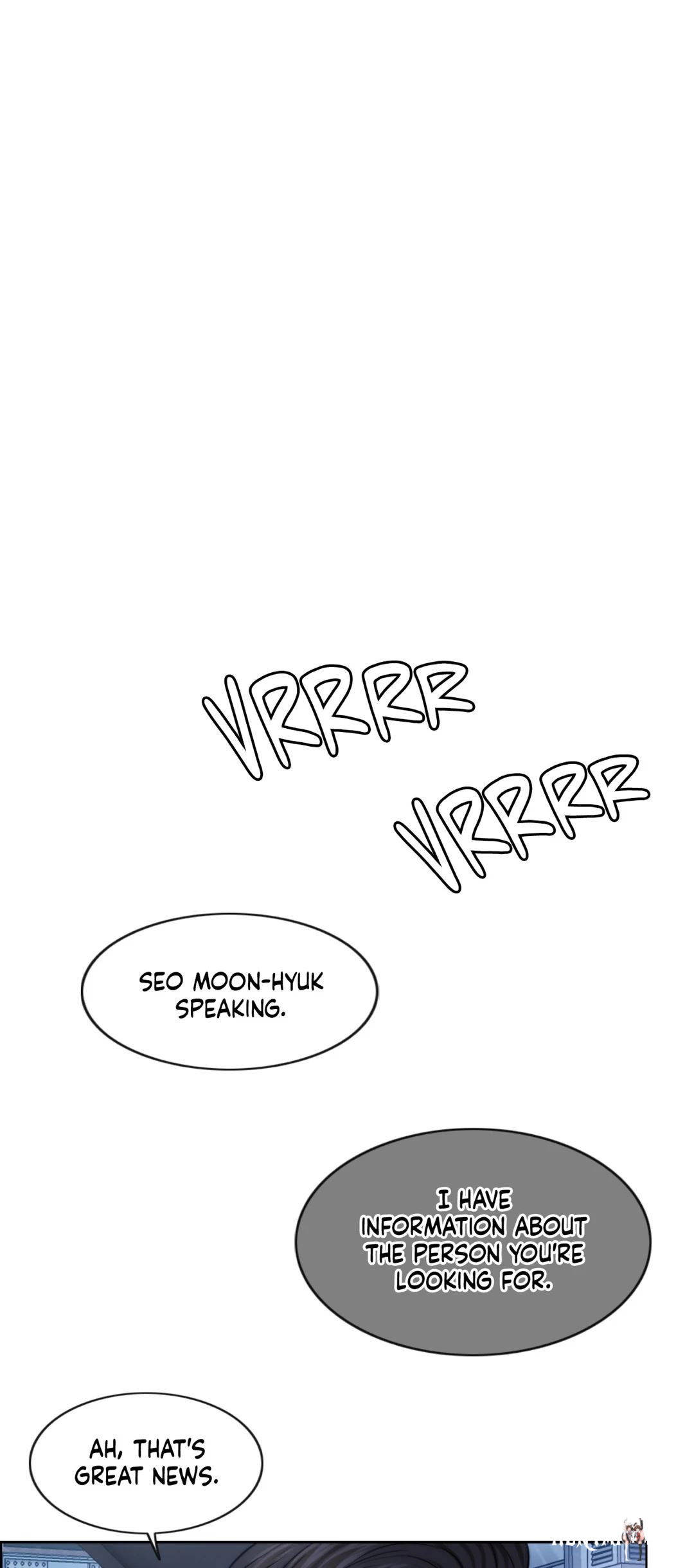 Wife for 1000 Days Wife for 1000 Days Chapter 43 - Page 1