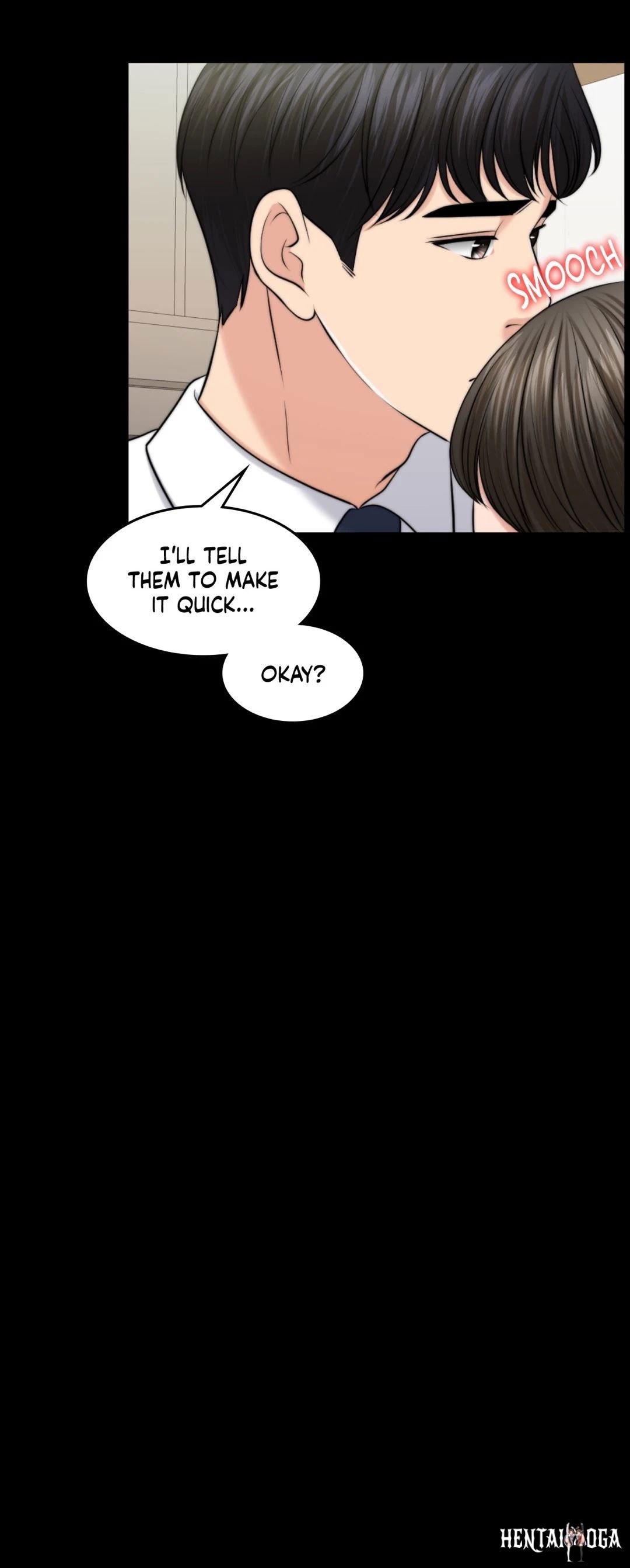 Wife for 1000 Days Wife for 1000 Days Chapter 43 - Page 17