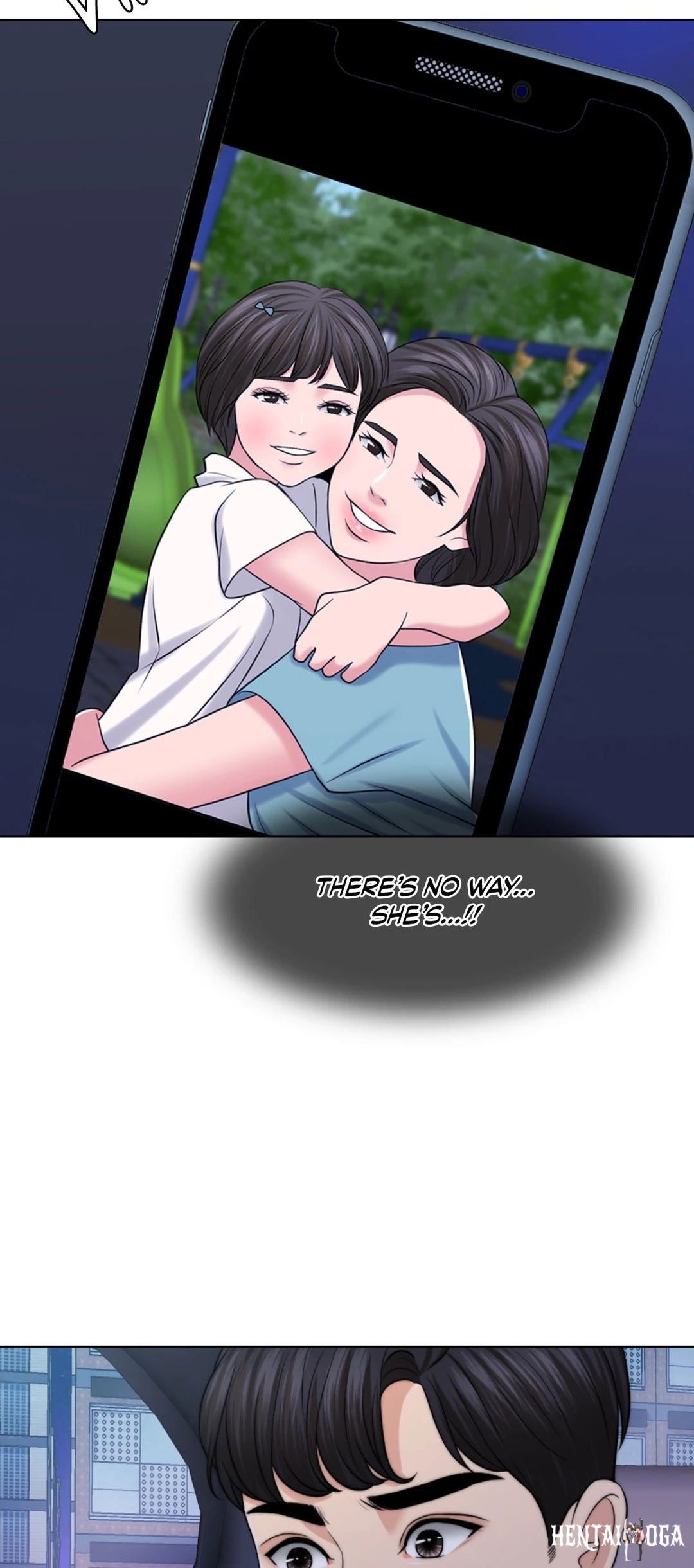 Wife for 1000 Days Wife for 1000 Days Chapter 43 - Page 3