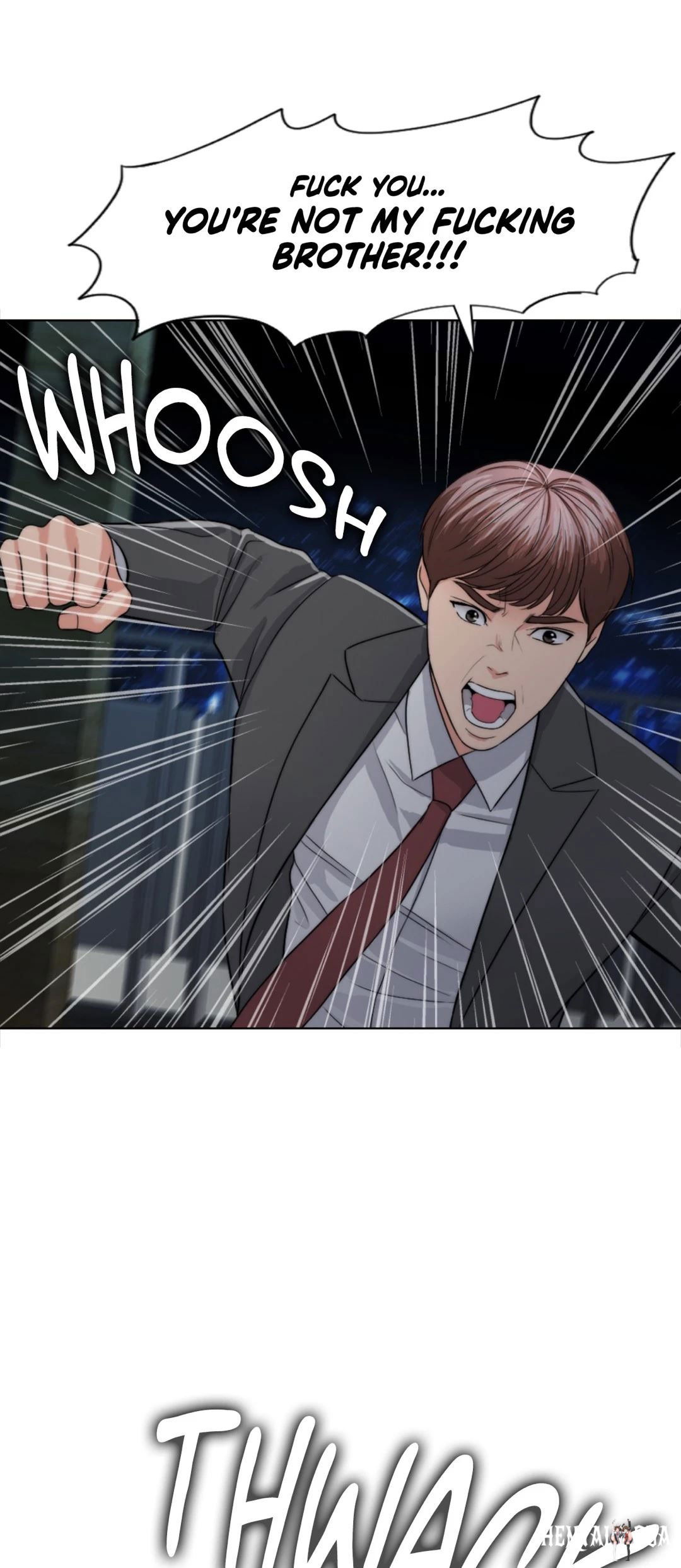 Wife for 1000 Days Wife for 1000 Days Chapter 43 - Page 33