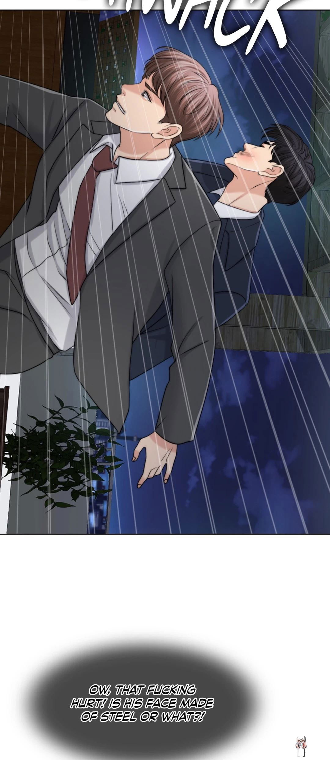 Wife for 1000 Days Wife for 1000 Days Chapter 43 - Page 34