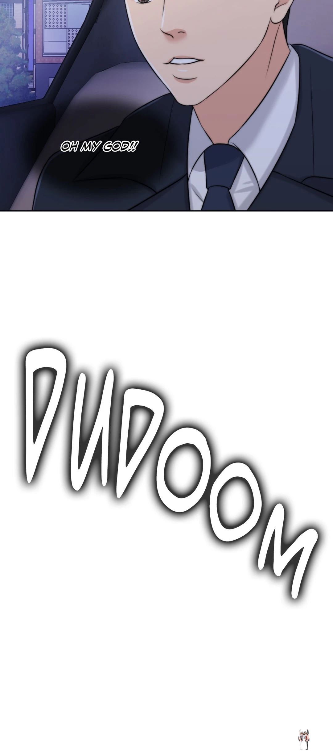 Wife for 1000 Days Wife for 1000 Days Chapter 43 - Page 4