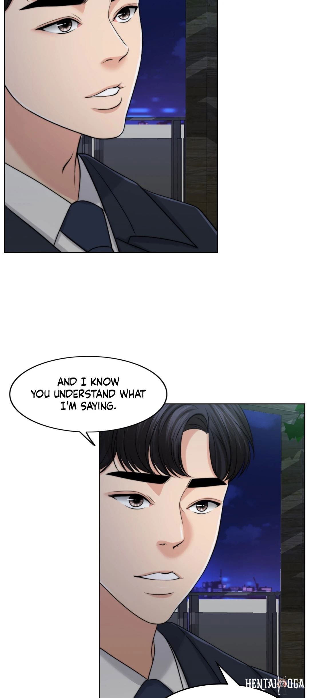 Wife for 1000 Days Wife for 1000 Days Chapter 43 - Page 42