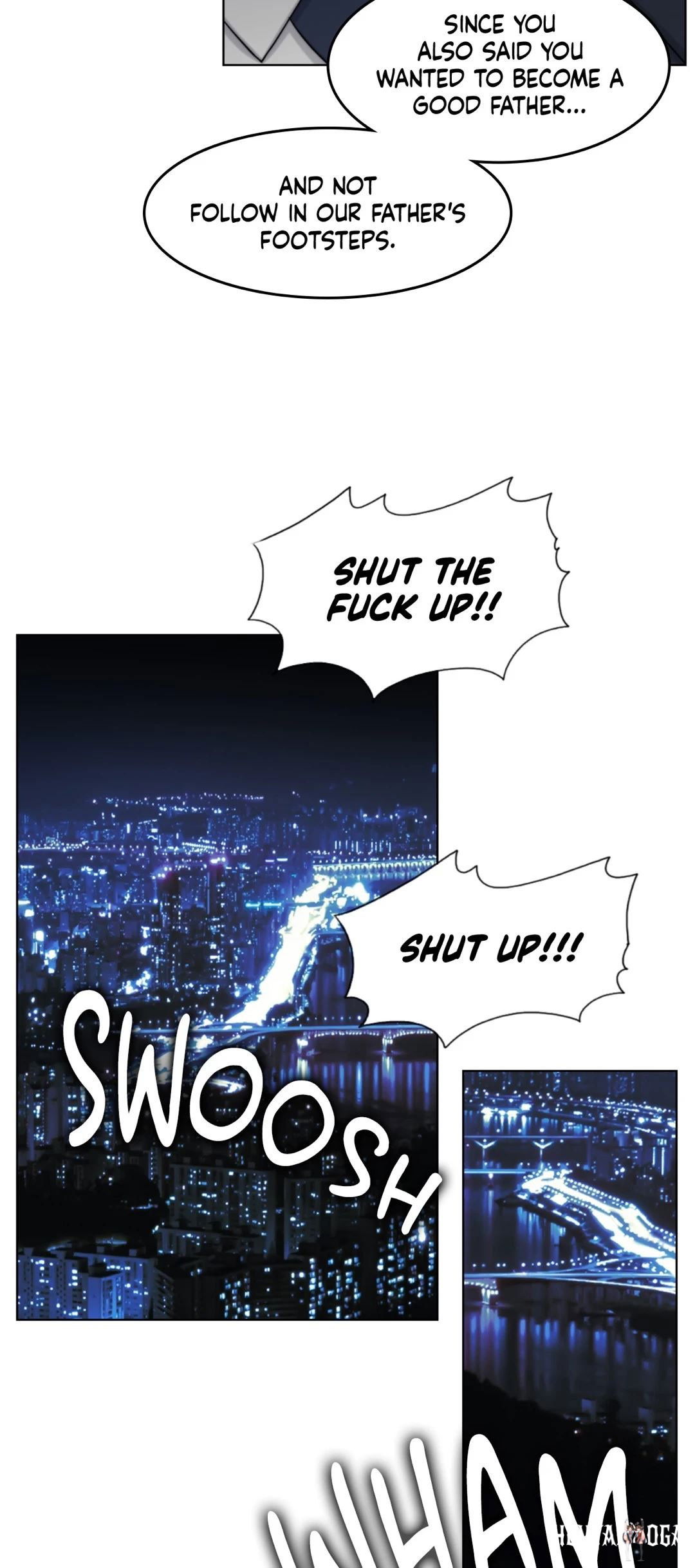 Wife for 1000 Days Wife for 1000 Days Chapter 43 - Page 43