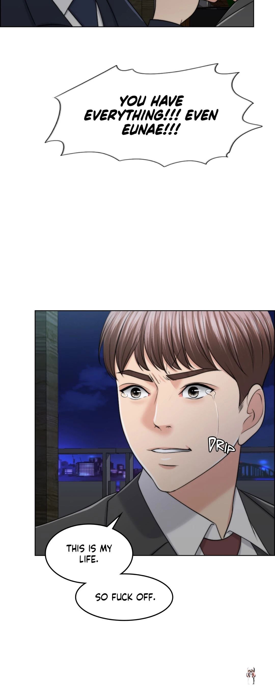 Wife for 1000 Days Wife for 1000 Days Chapter 43 - Page 46