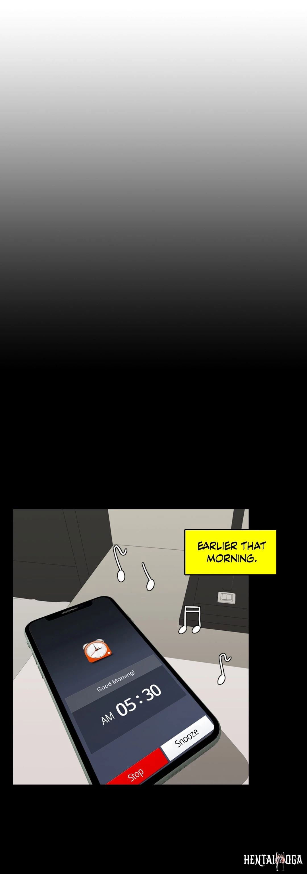 Wife for 1000 Days Wife for 1000 Days Chapter 43 - Page 5