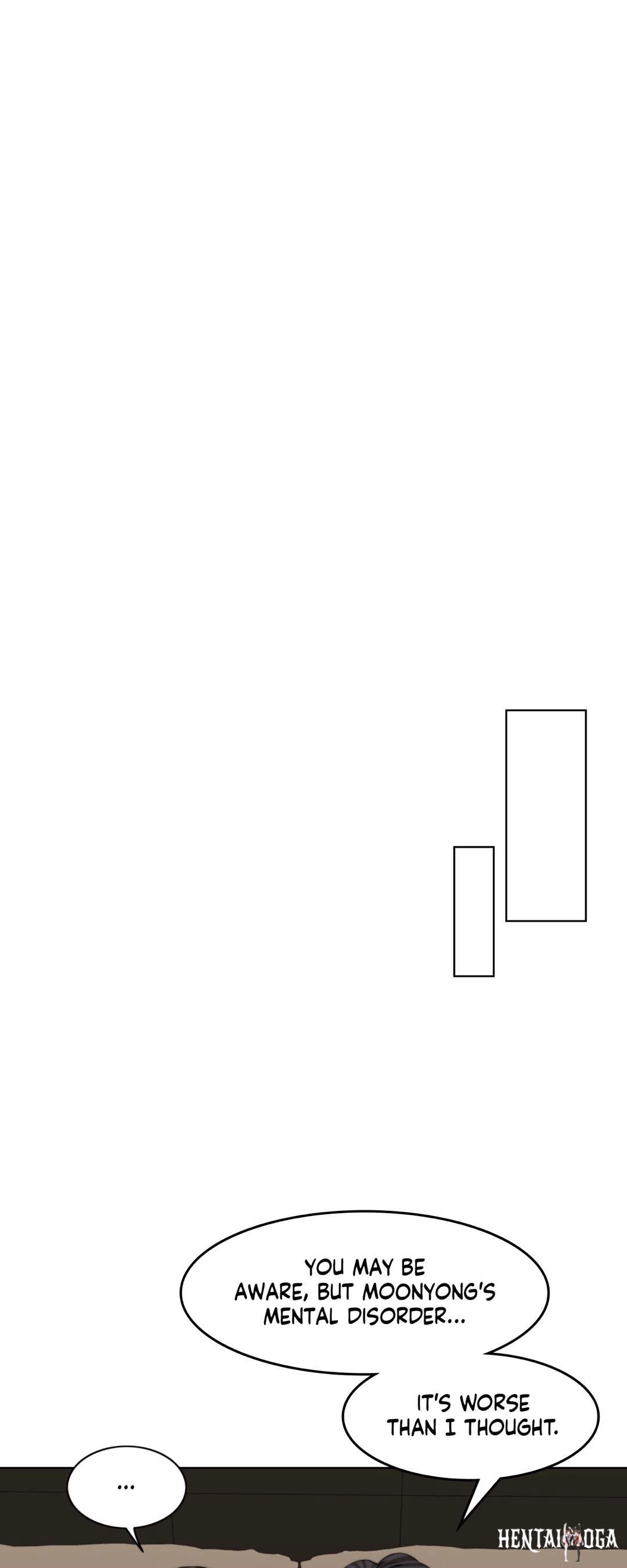 Wife for 1000 Days Wife for 1000 Days Chapter 43 - Page 55