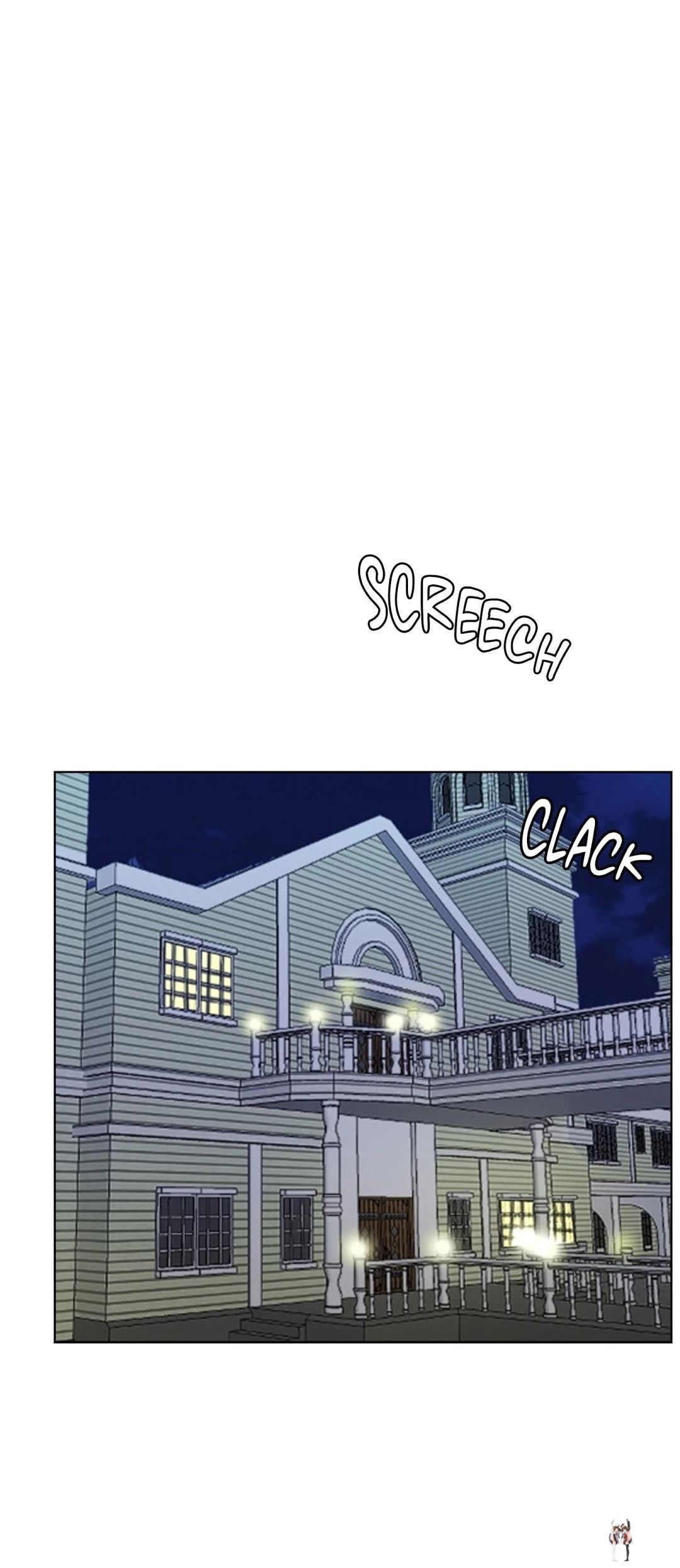 Wife for 1000 Days Wife for 1000 Days Chapter 43 - Page 60