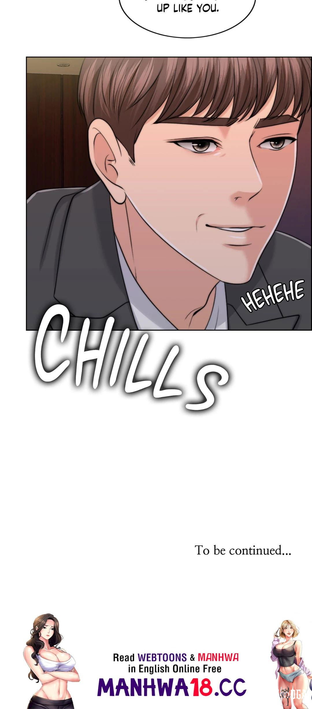 Wife for 1000 Days Wife for 1000 Days Chapter 43 - Page 64