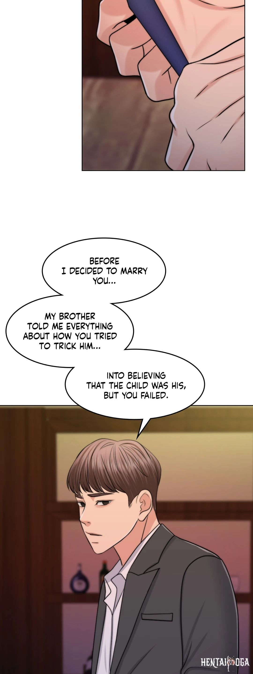 Wife for 1000 Days Wife for 1000 Days Chapter 44 - Page 14