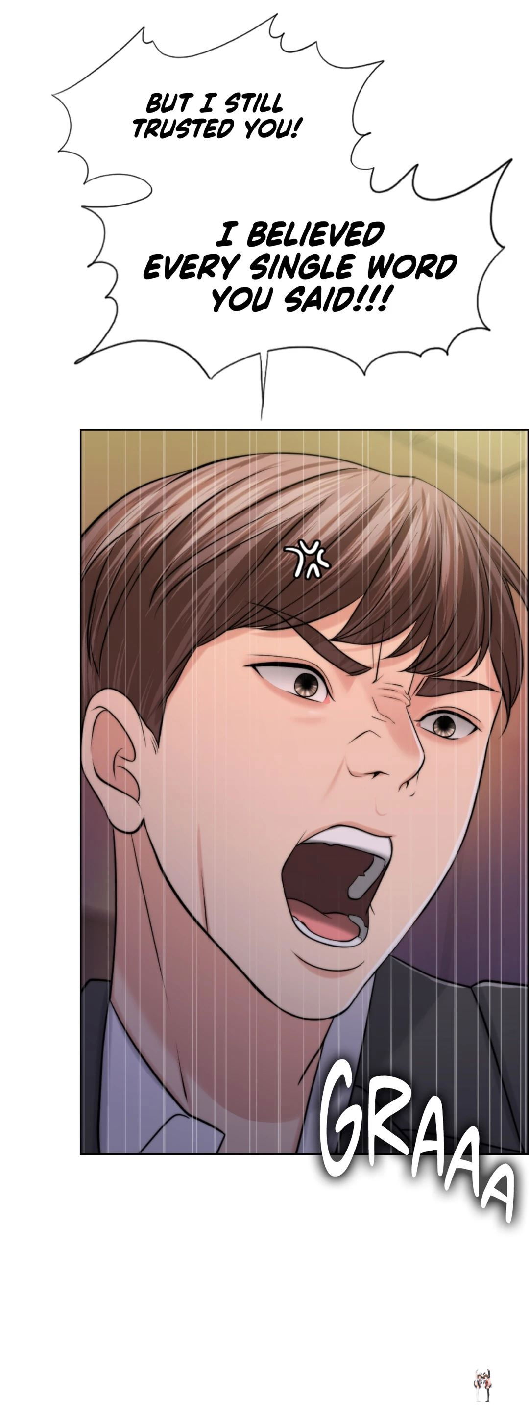 Wife for 1000 Days Wife for 1000 Days Chapter 44 - Page 16