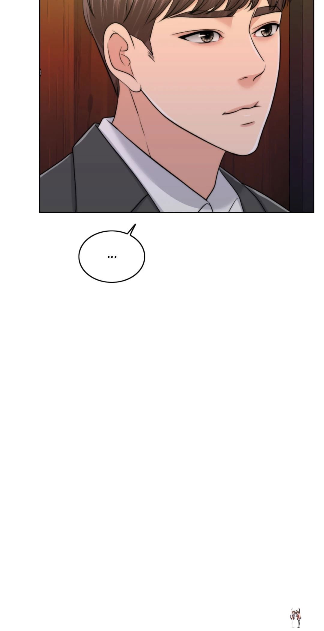 Wife for 1000 Days Wife for 1000 Days Chapter 44 - Page 2