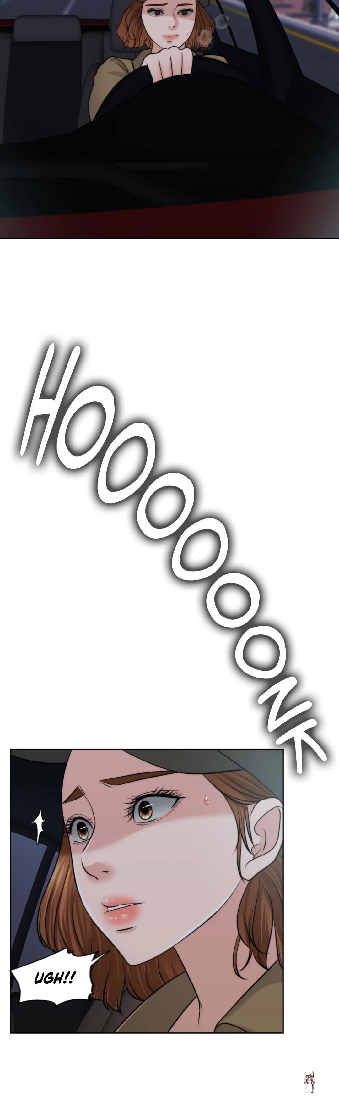 Wife for 1000 Days Wife for 1000 Days Chapter 44 - Page 24