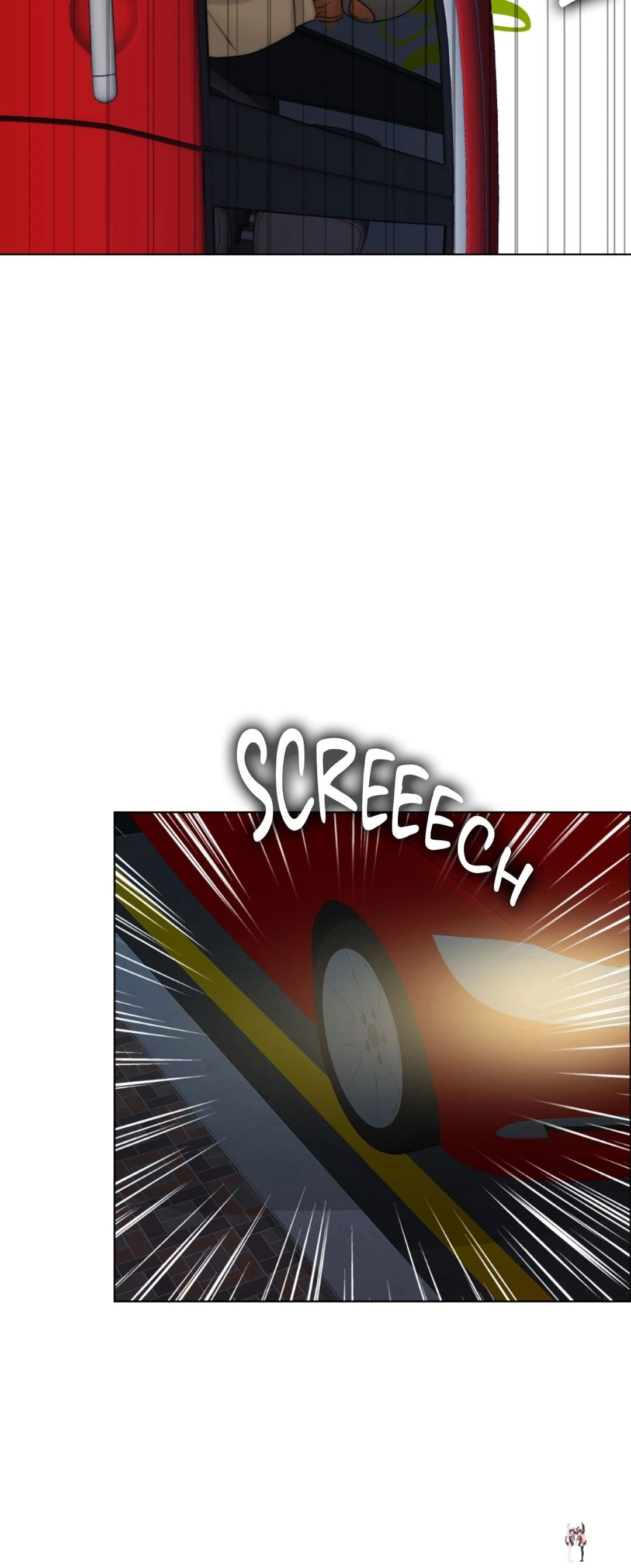 Wife for 1000 Days Wife for 1000 Days Chapter 44 - Page 26