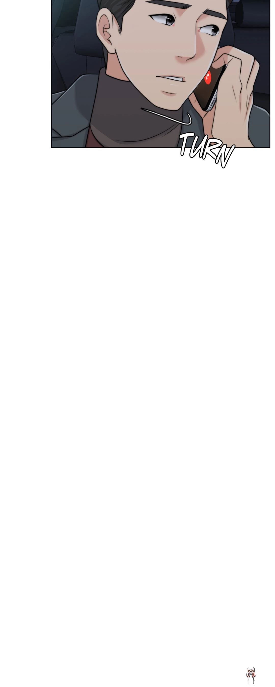 Wife for 1000 Days Wife for 1000 Days Chapter 44 - Page 30