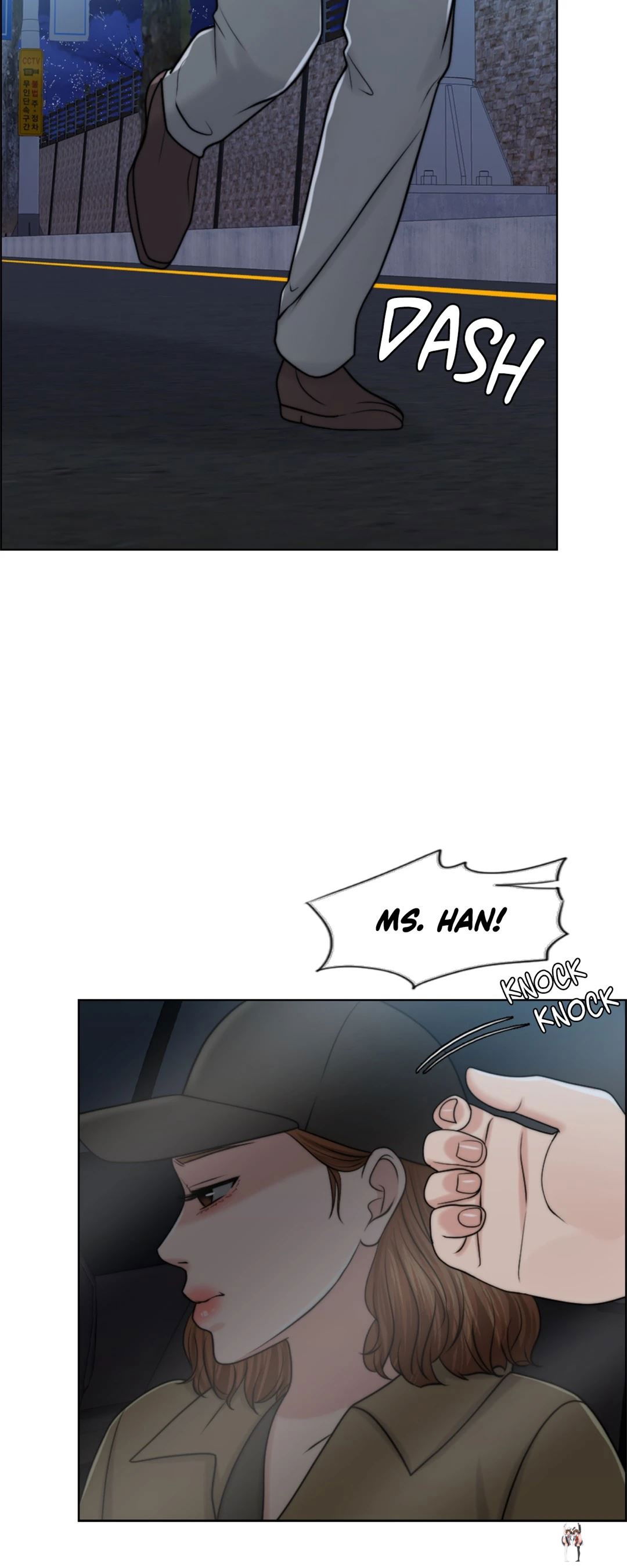 Wife for 1000 Days Wife for 1000 Days Chapter 44 - Page 32