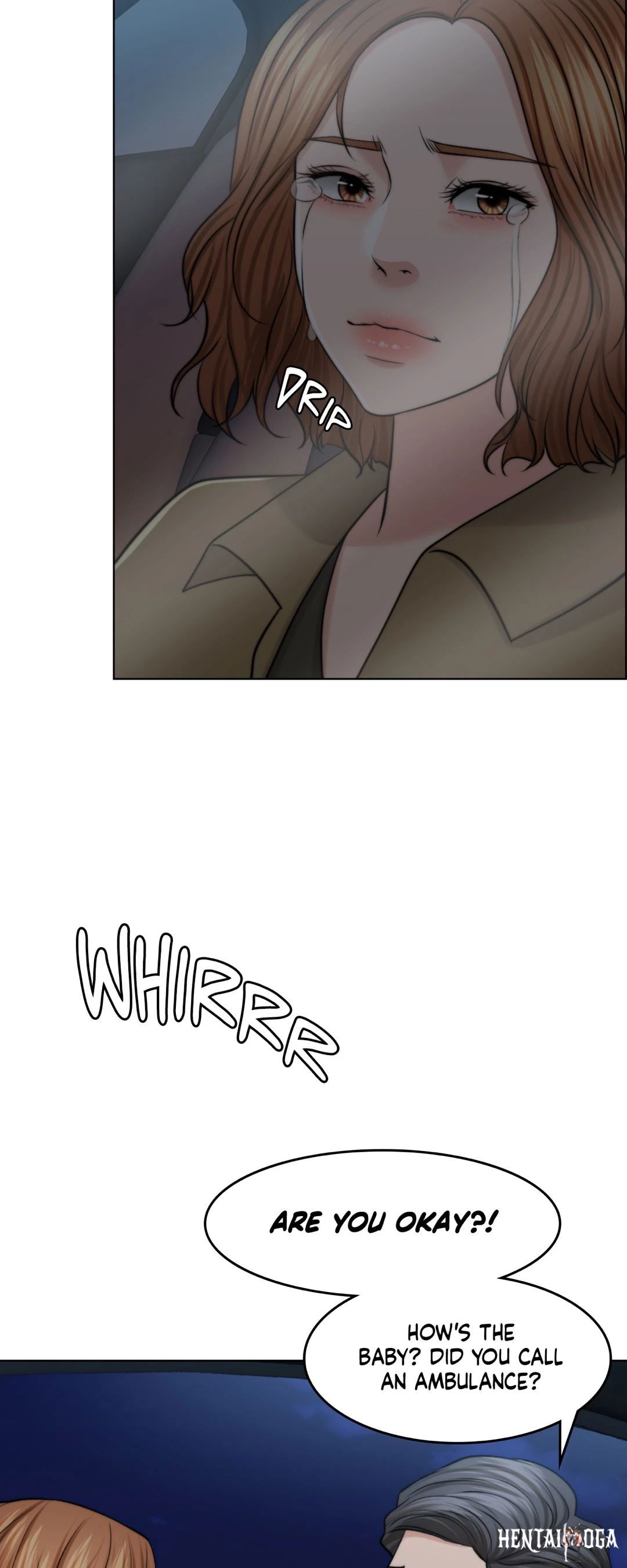 Wife for 1000 Days Wife for 1000 Days Chapter 44 - Page 34