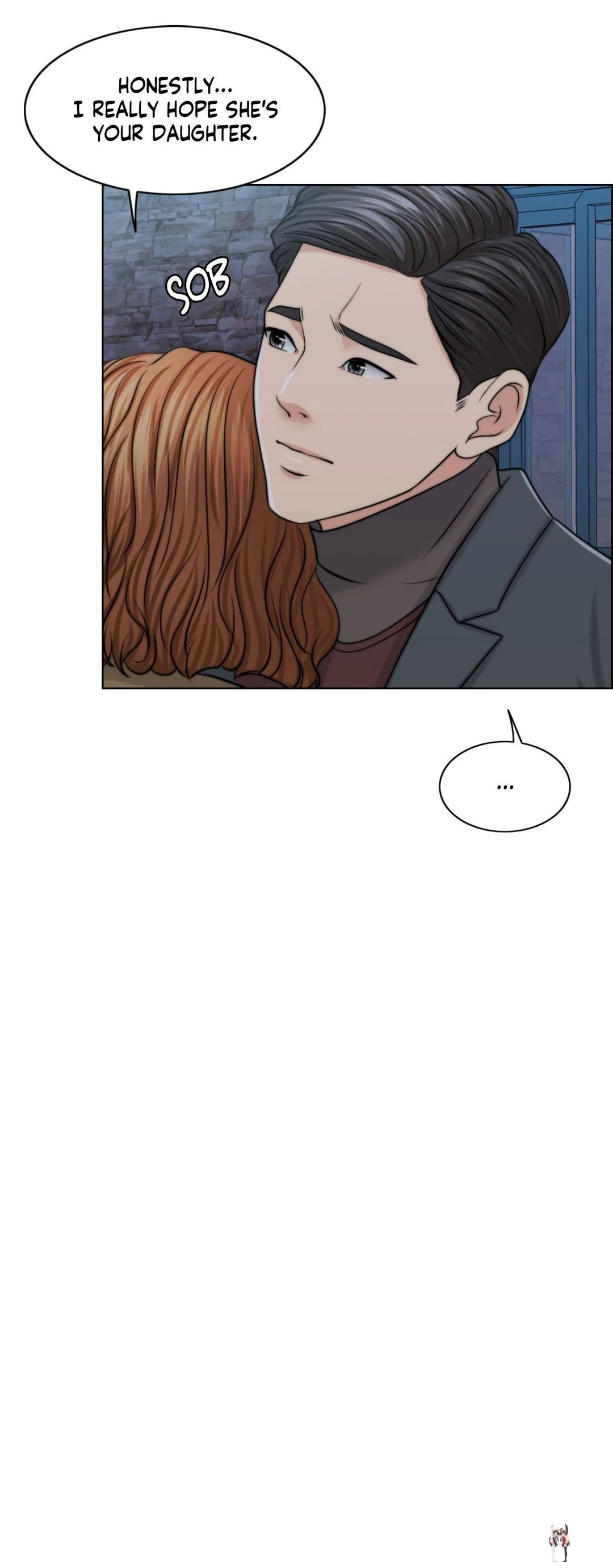 Wife for 1000 Days Wife for 1000 Days Chapter 44 - Page 37