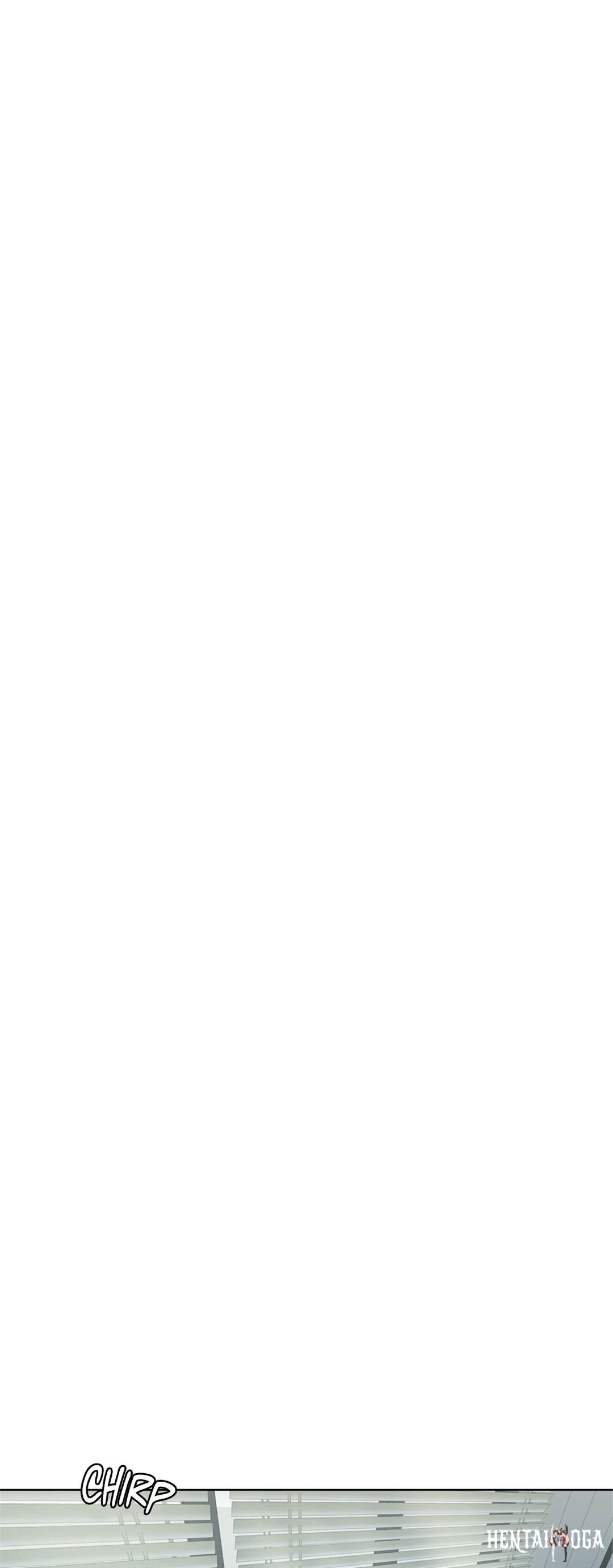 Wife for 1000 Days Wife for 1000 Days Chapter 44 - Page 38