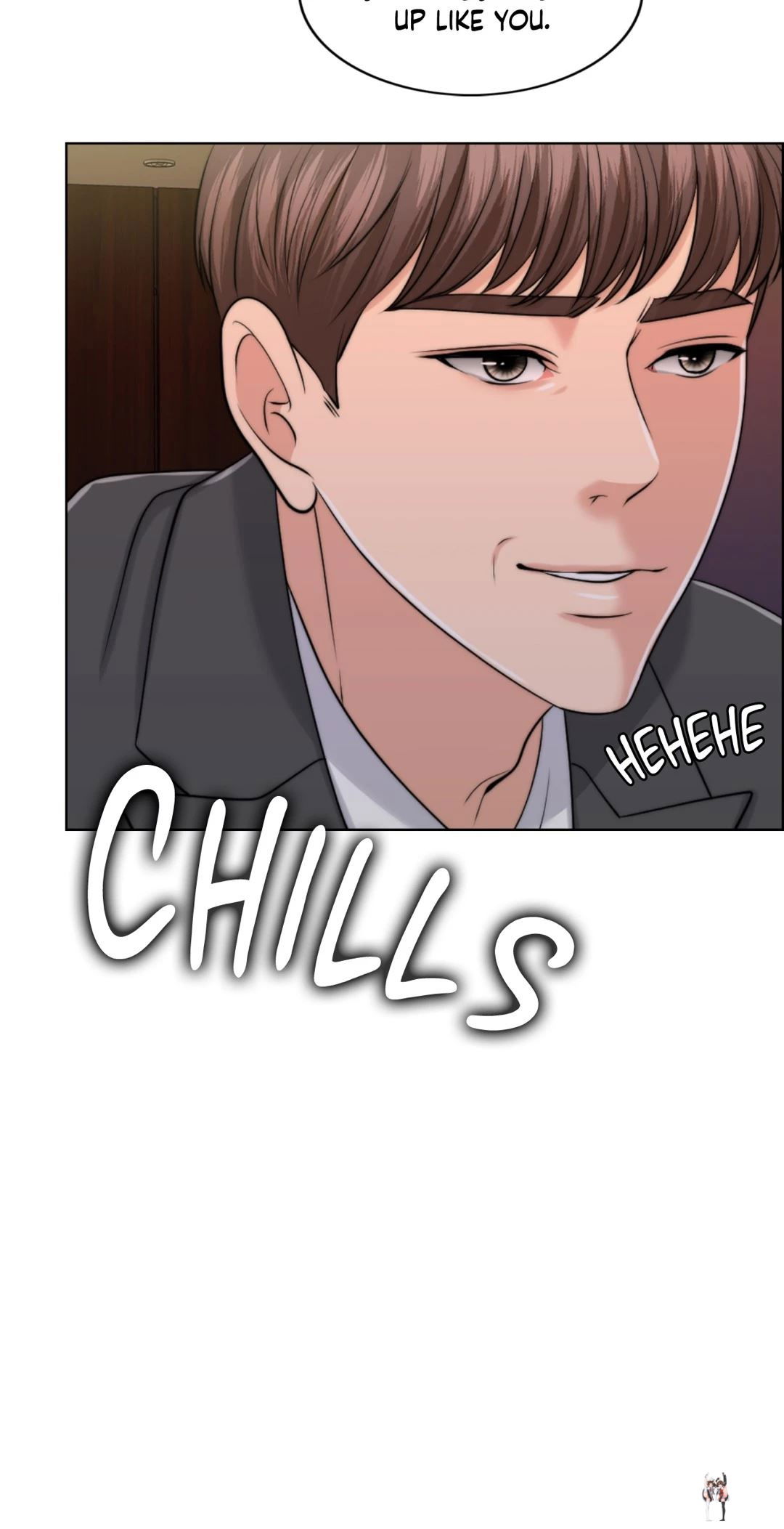 Wife for 1000 Days Wife for 1000 Days Chapter 44 - Page 4